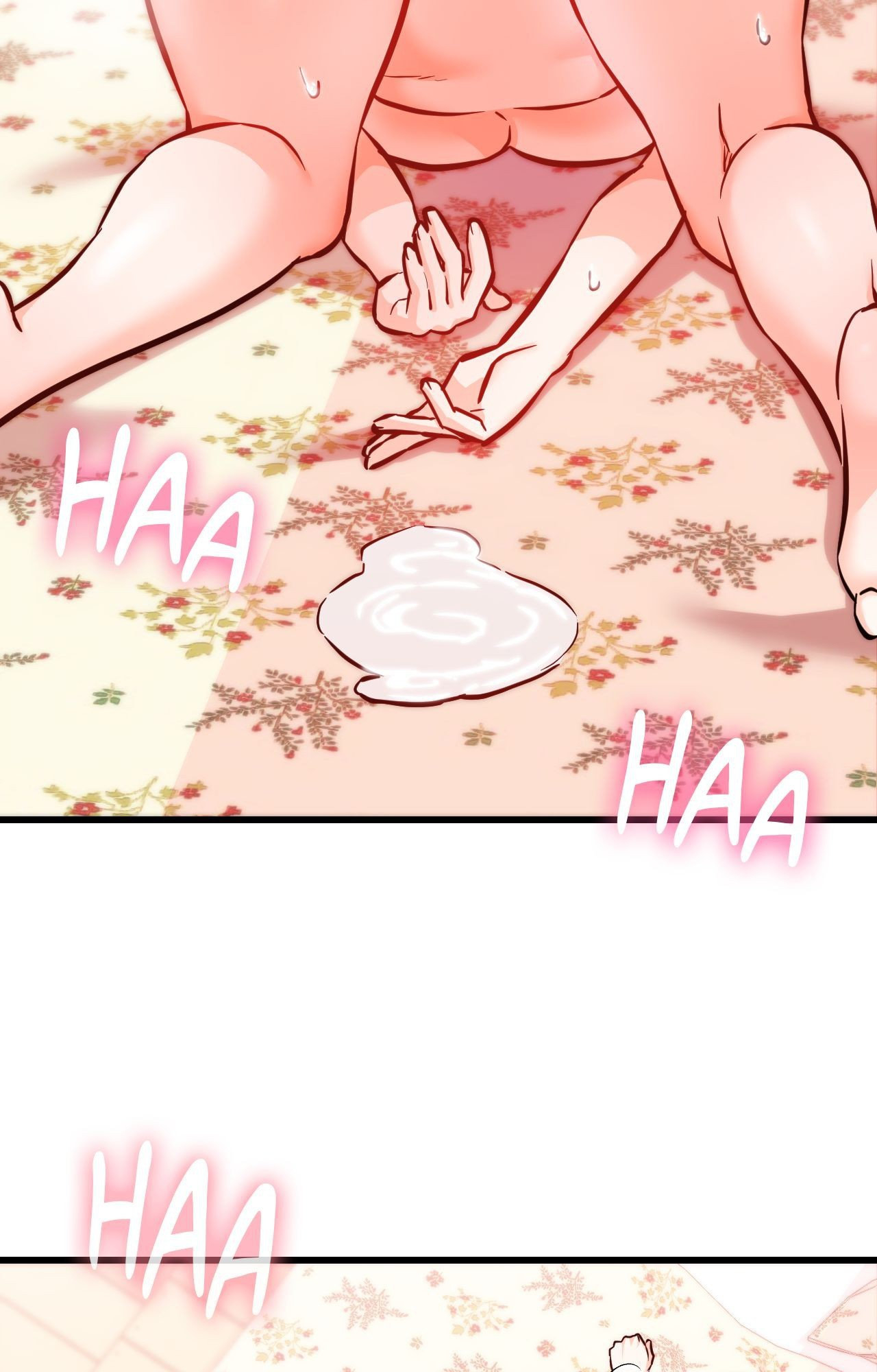 Secret Siblings 2 Page 101 - MangaHe