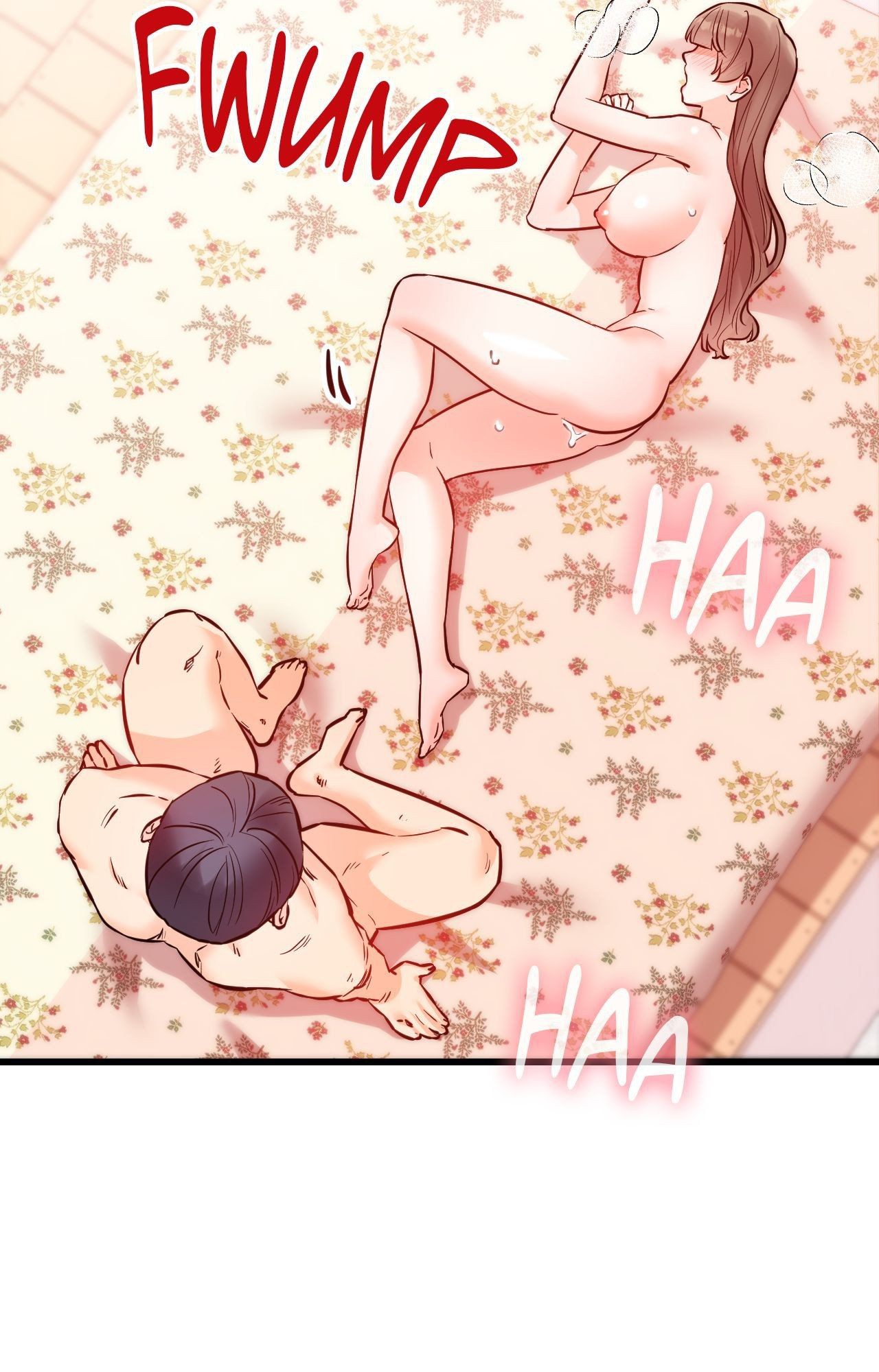 Secret Siblings 2 Page 102 - MangaHe