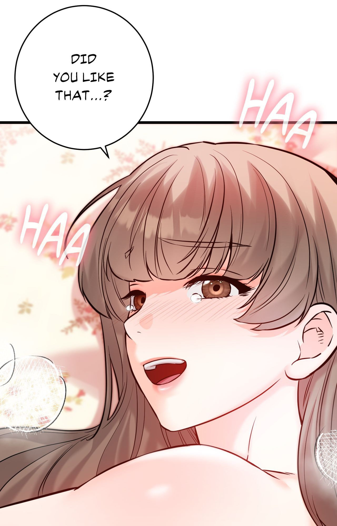 Secret Siblings 2 Page 103 - MangaHe