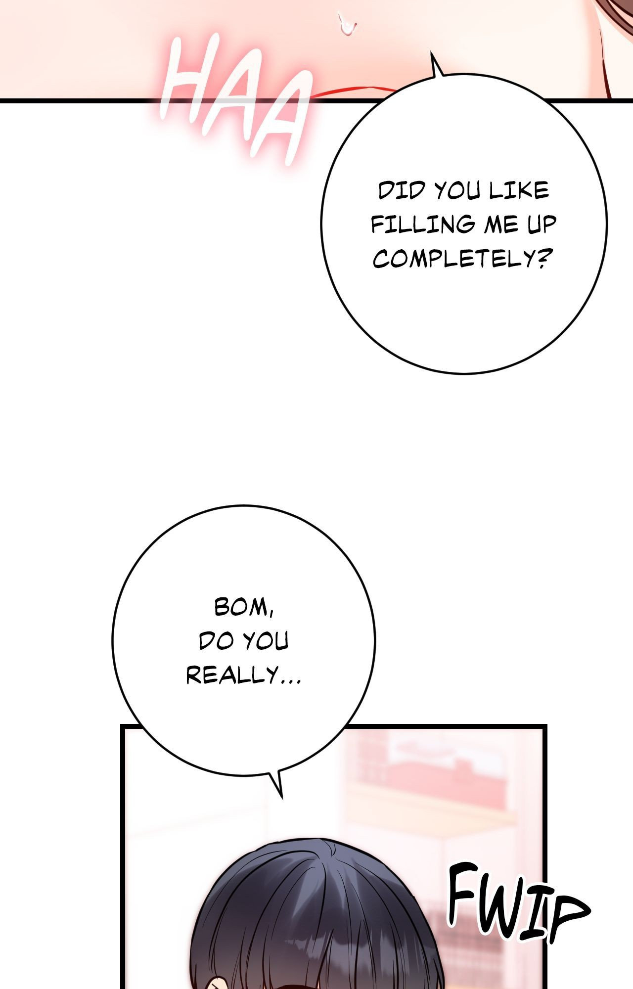 Secret Siblings 2 Page 104 - MangaHe