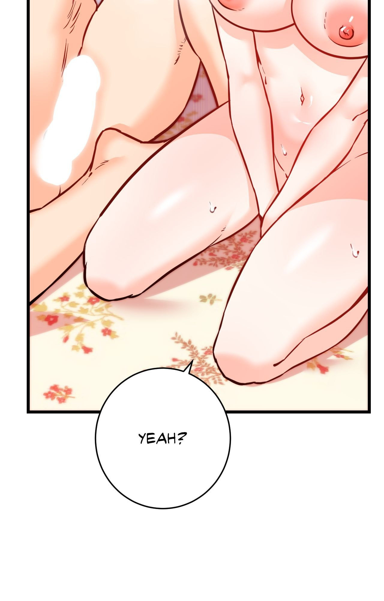 Secret Siblings 2 Page 109 - MangaHe