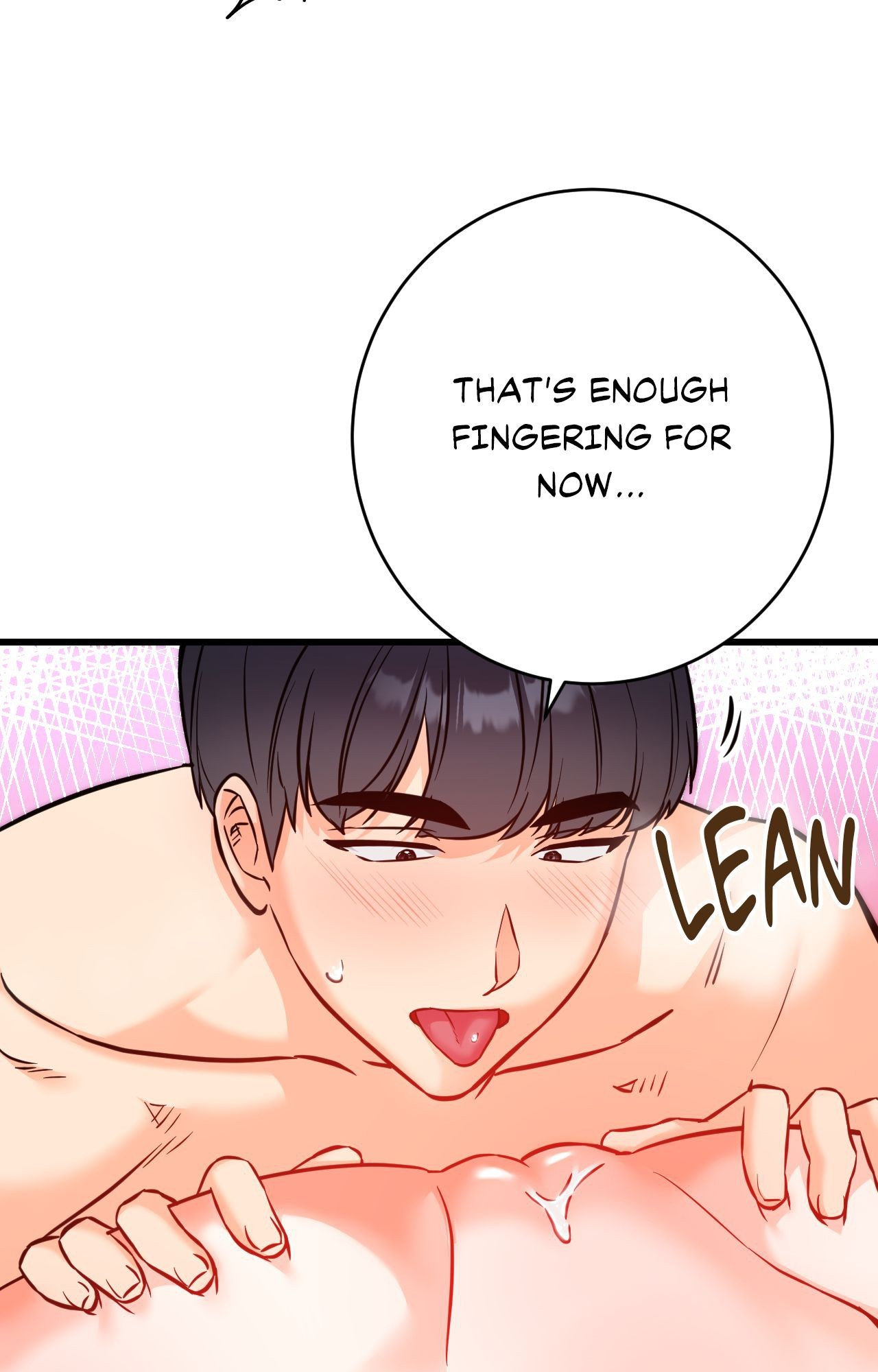 Secret Siblings 2 Page 18 - MangaHe