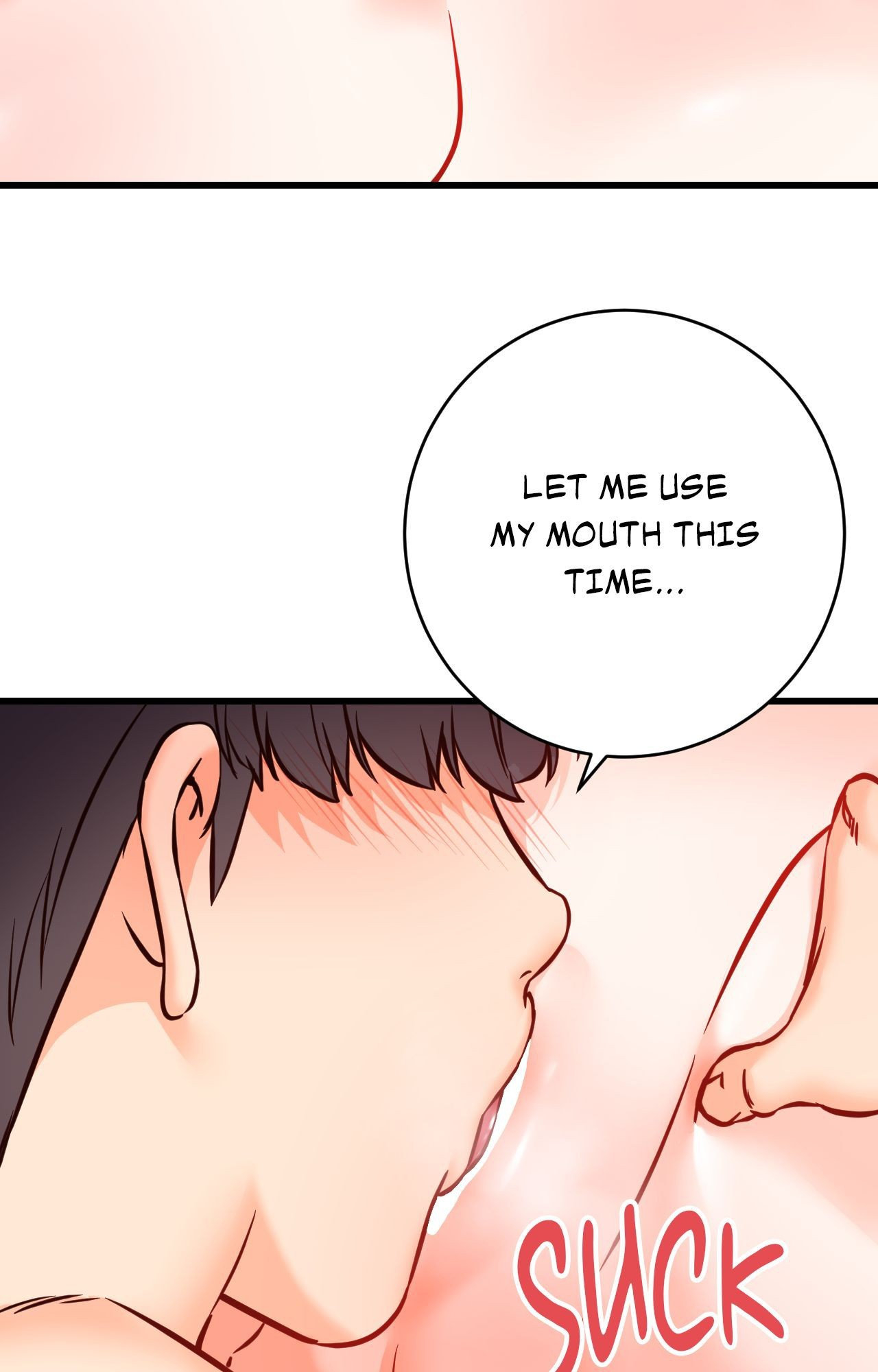 Secret Siblings 2 Page 19 - MangaHe