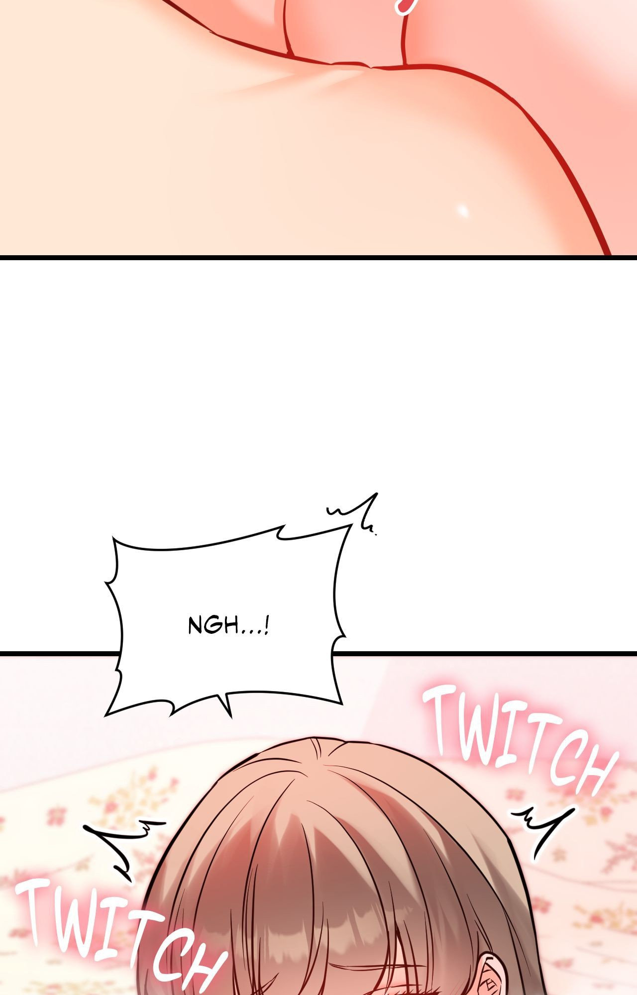 Secret Siblings 2 Page 20 - MangaHe