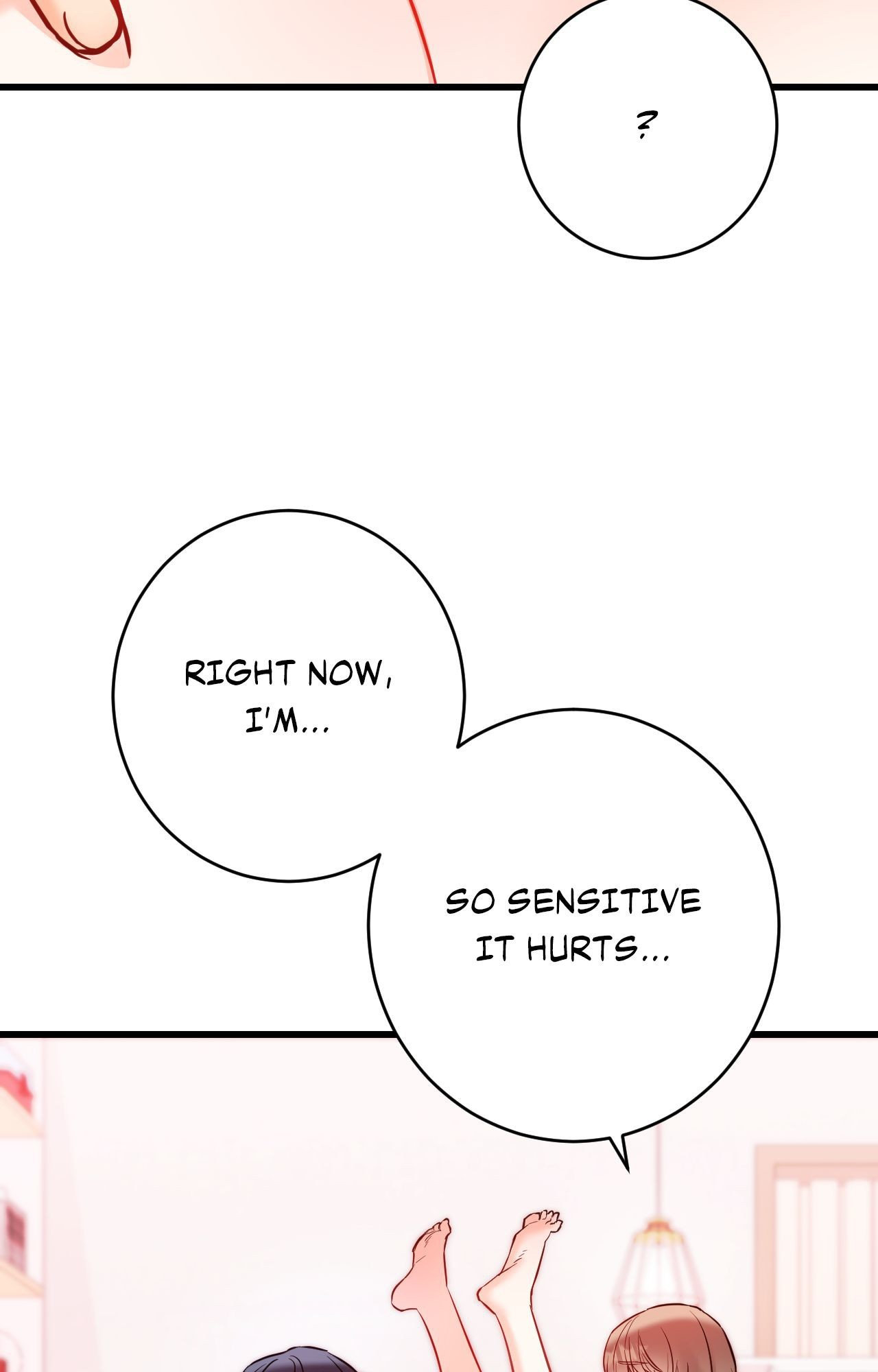 Secret Siblings 2 Page 23 - MangaHe