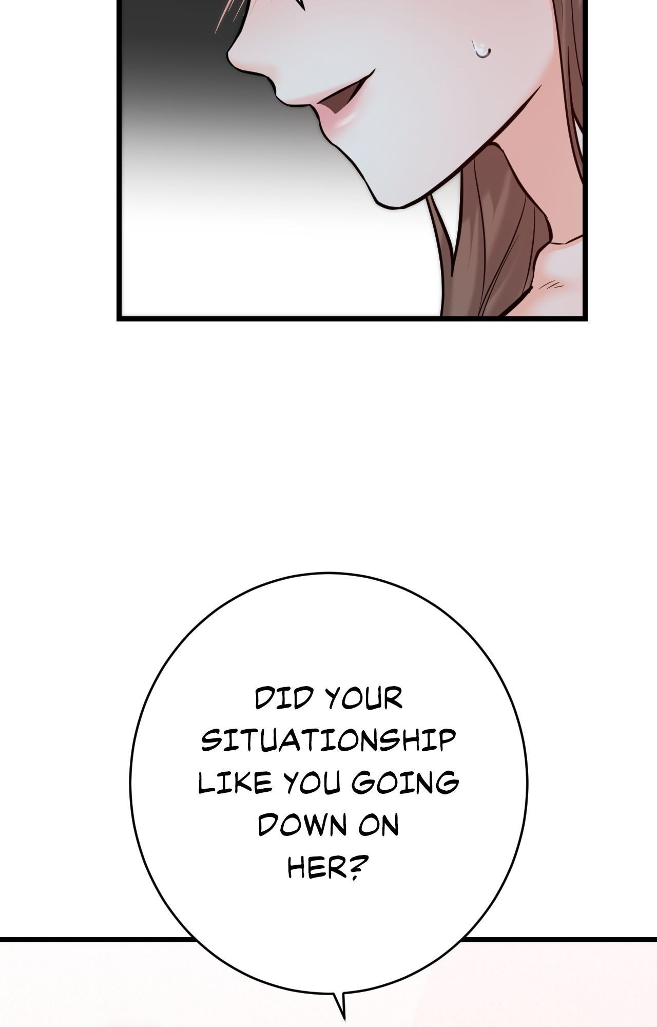 Secret Siblings 2 Page 25 - MangaHe