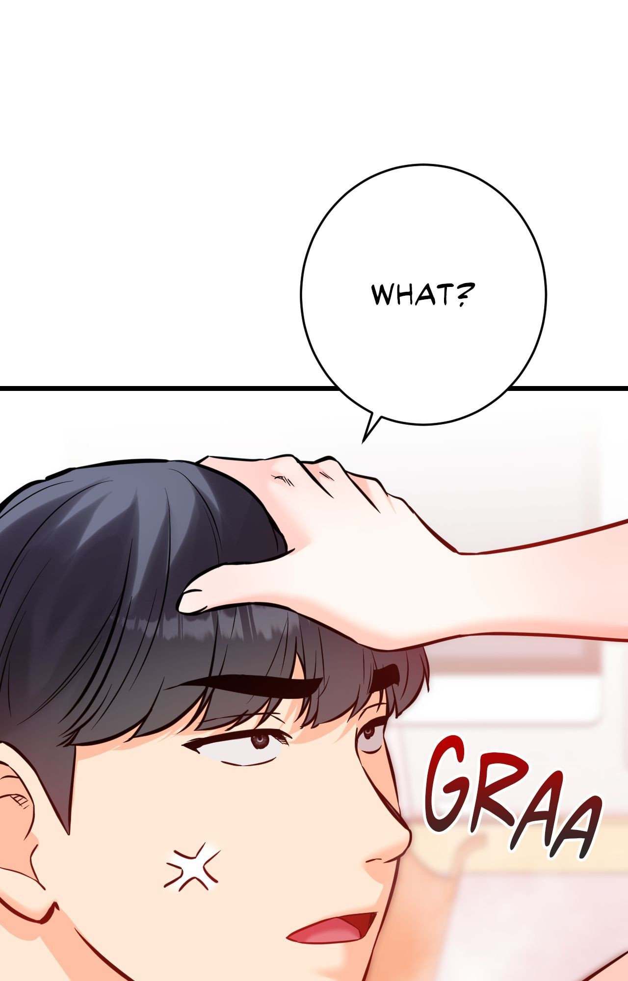 Secret Siblings 2 Page 27 - MangaHe