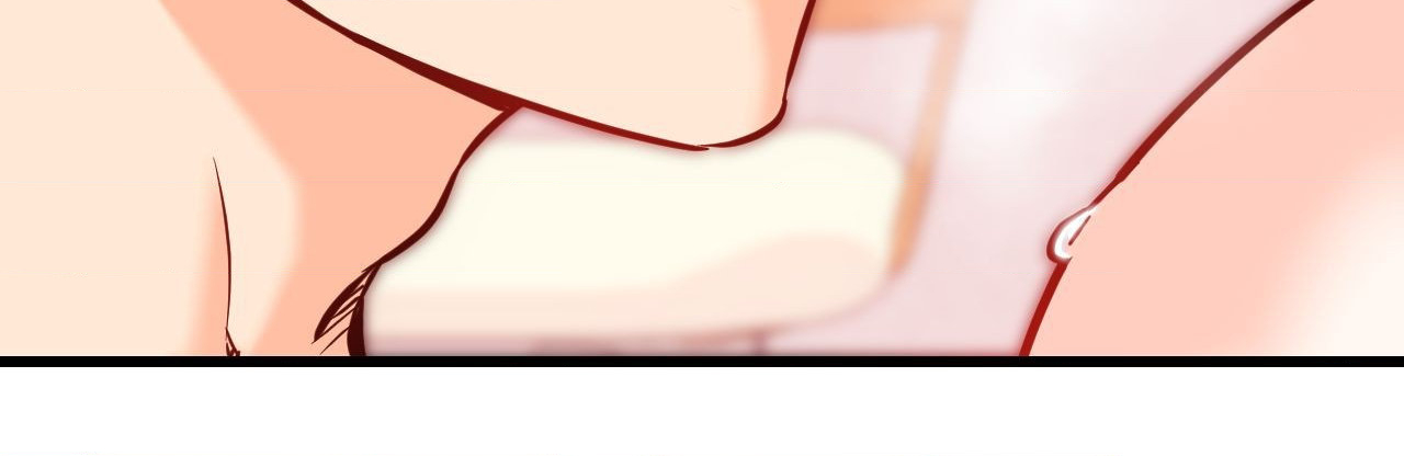 Secret Siblings 2 Page 28 - MangaHe
