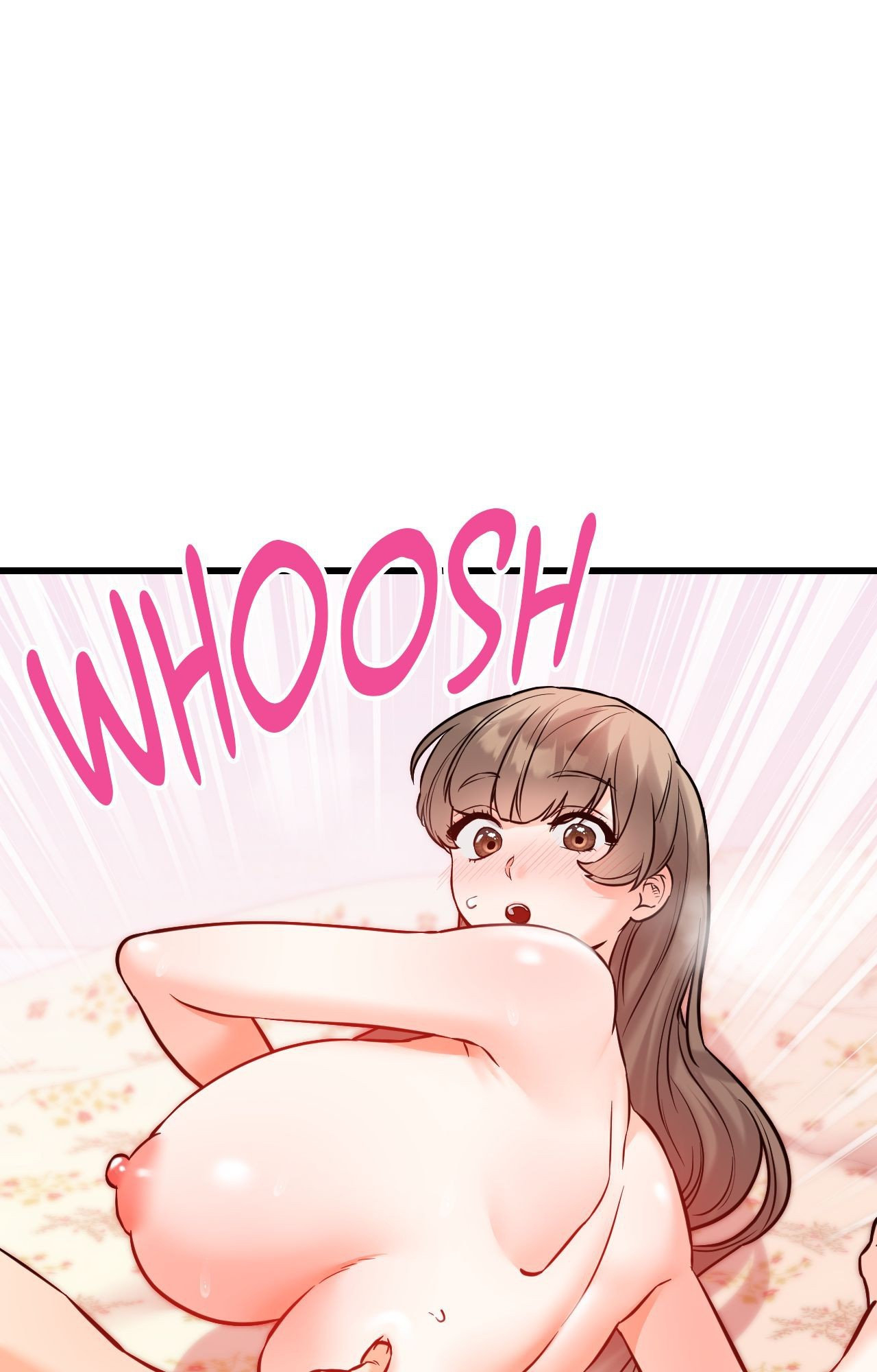 Secret Siblings 2 Page 29 - MangaHe