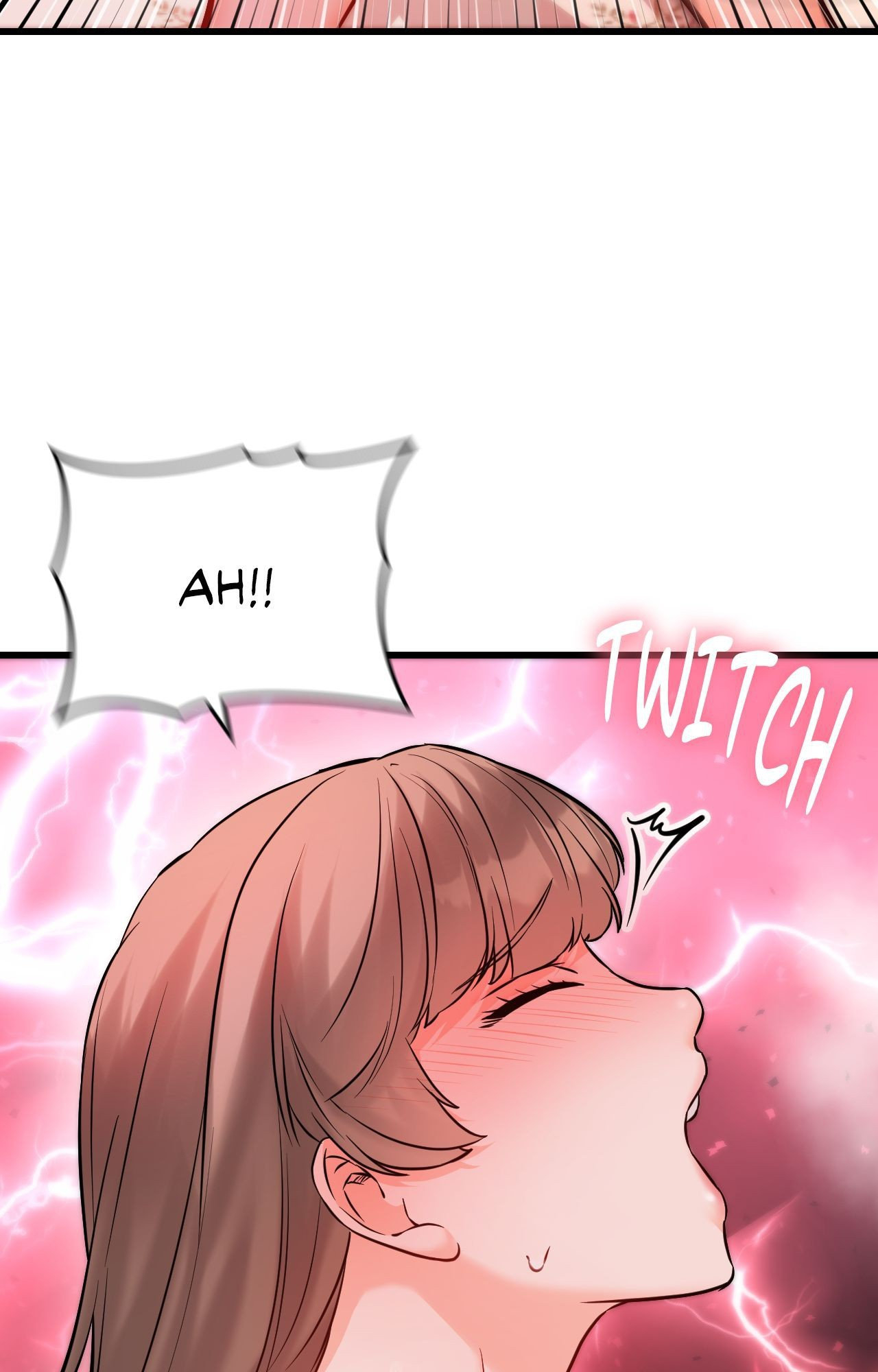 Secret Siblings 2 Page 34 - MangaHe