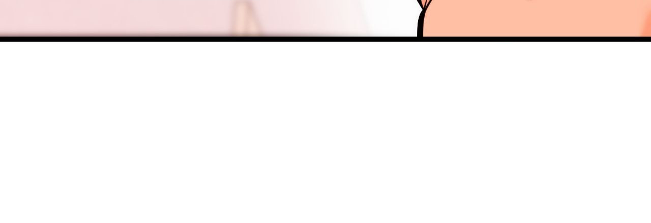 Secret Siblings 2 Page 37 - MangaHe