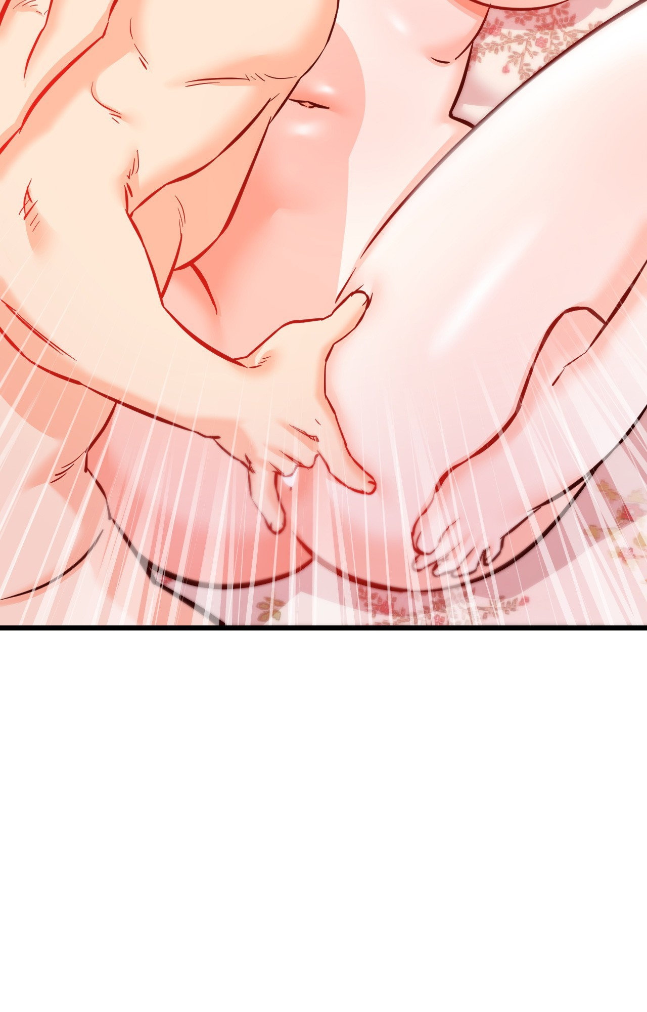 Secret Siblings 2 Page 5 - MangaHe