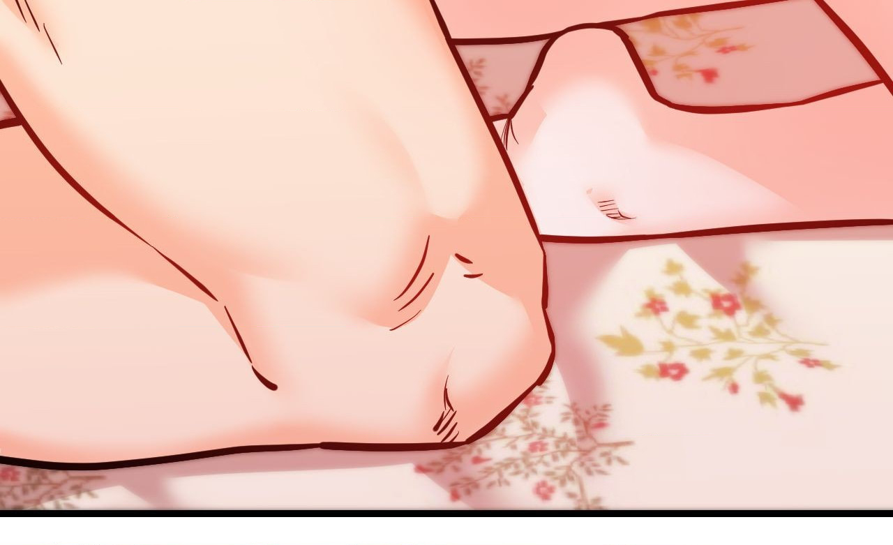 Secret Siblings 2 Page 45 - MangaHe