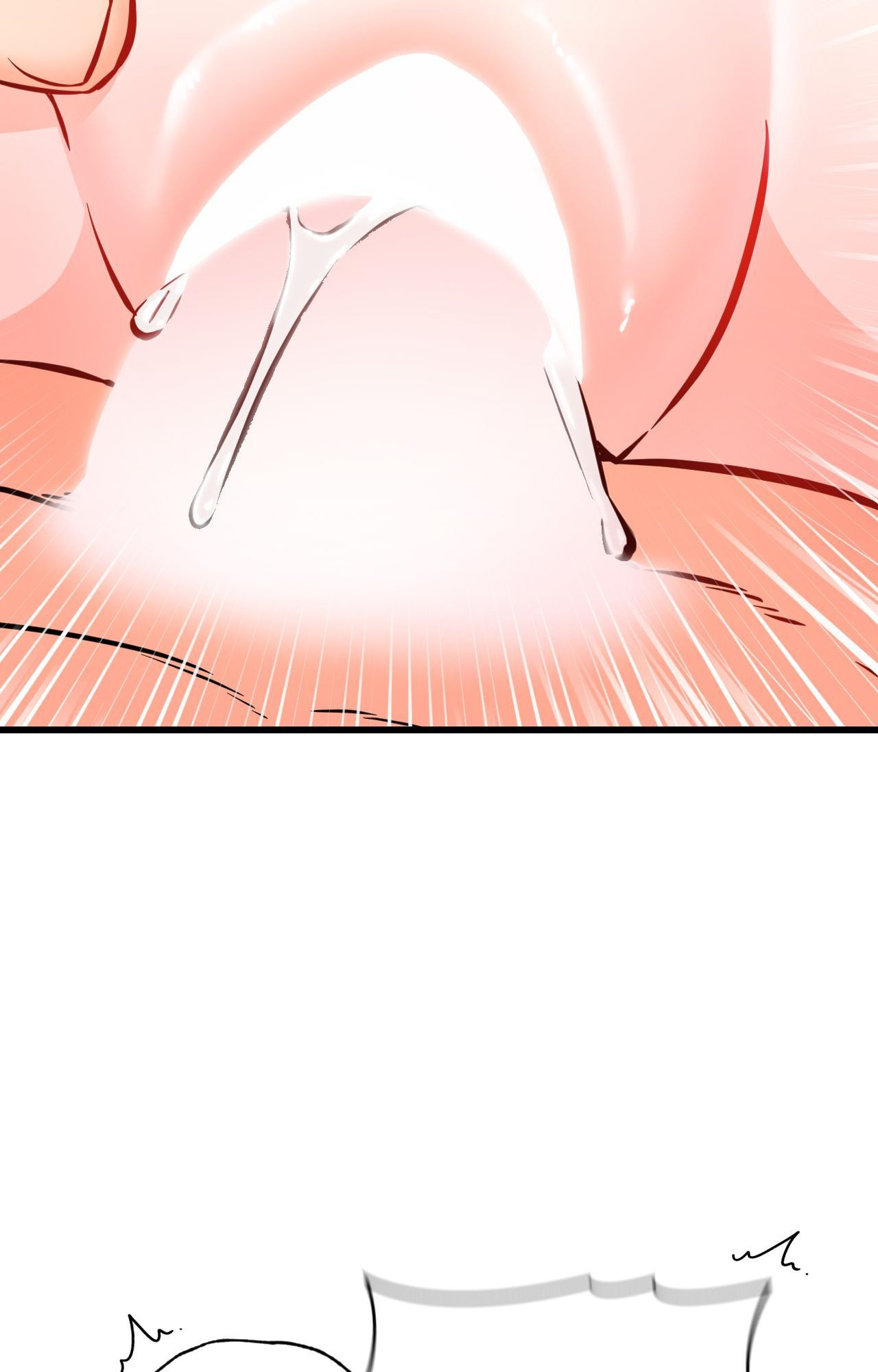Secret Siblings 2 Page 48 - MangaHe