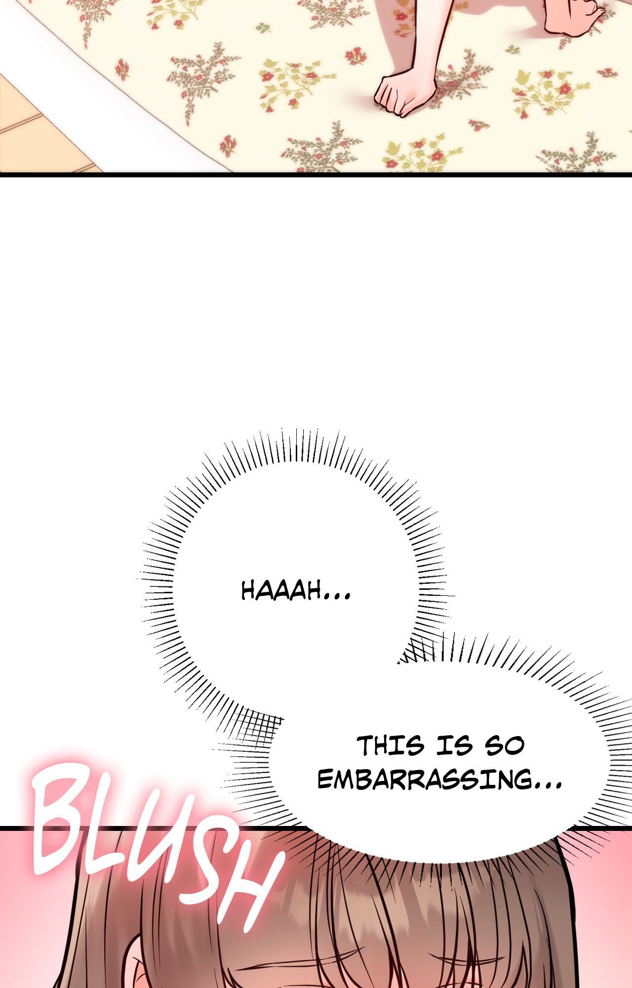 Secret Siblings 2 Page 50 - MangaHe
