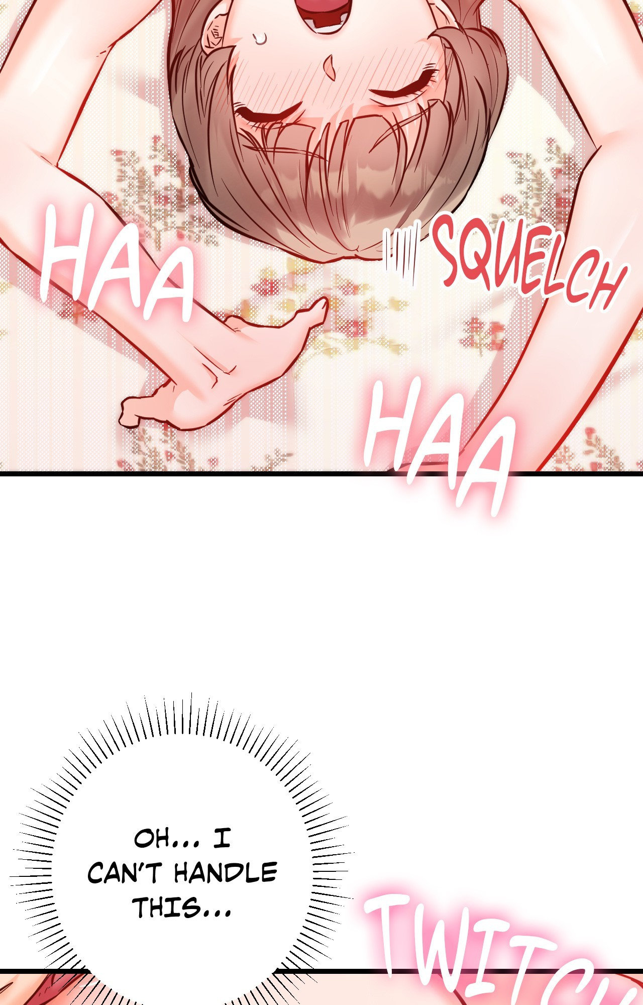 Secret Siblings 2 Page 7 - MangaHe