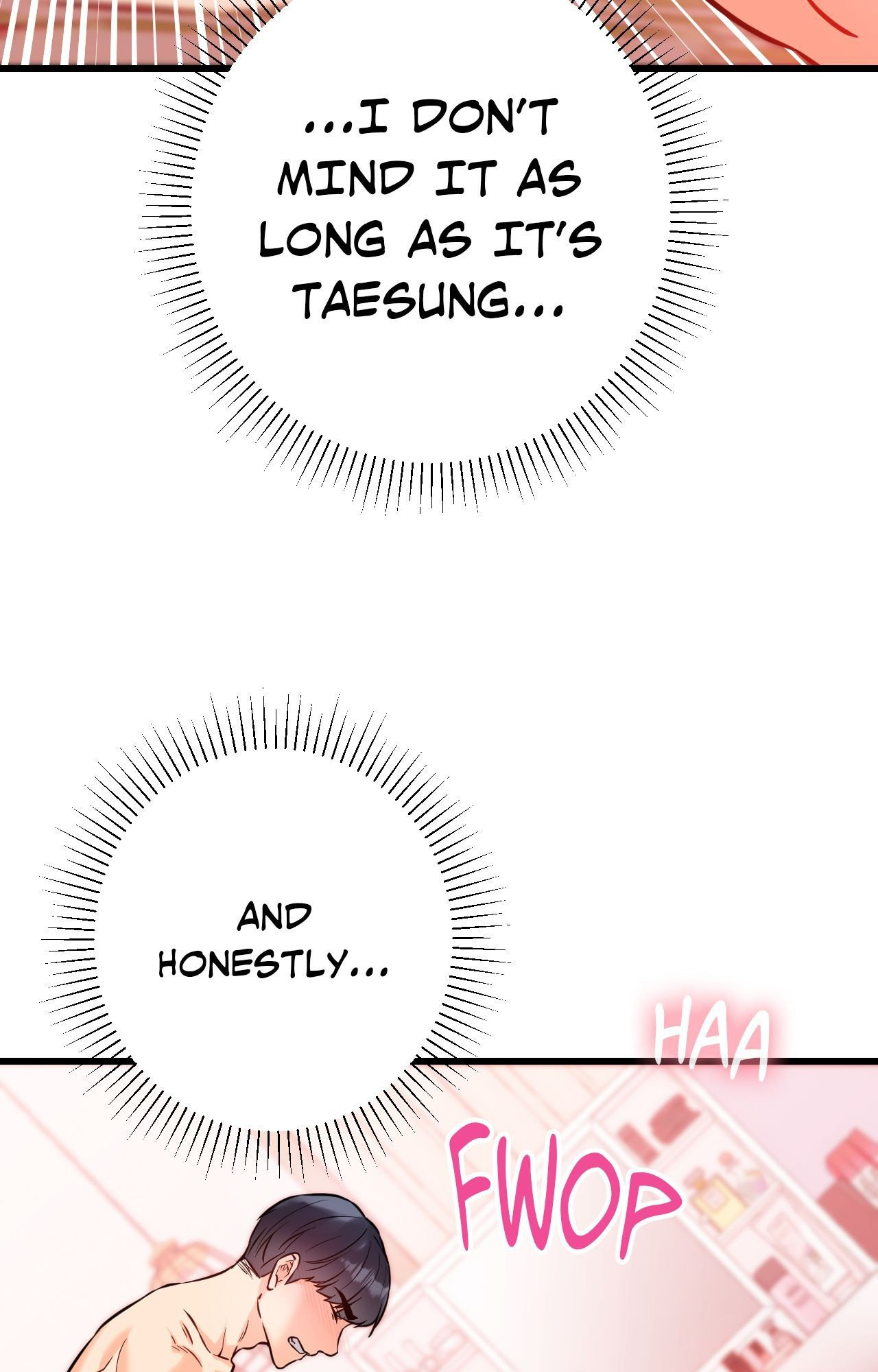 Secret Siblings 2 Page 61 - MangaHe