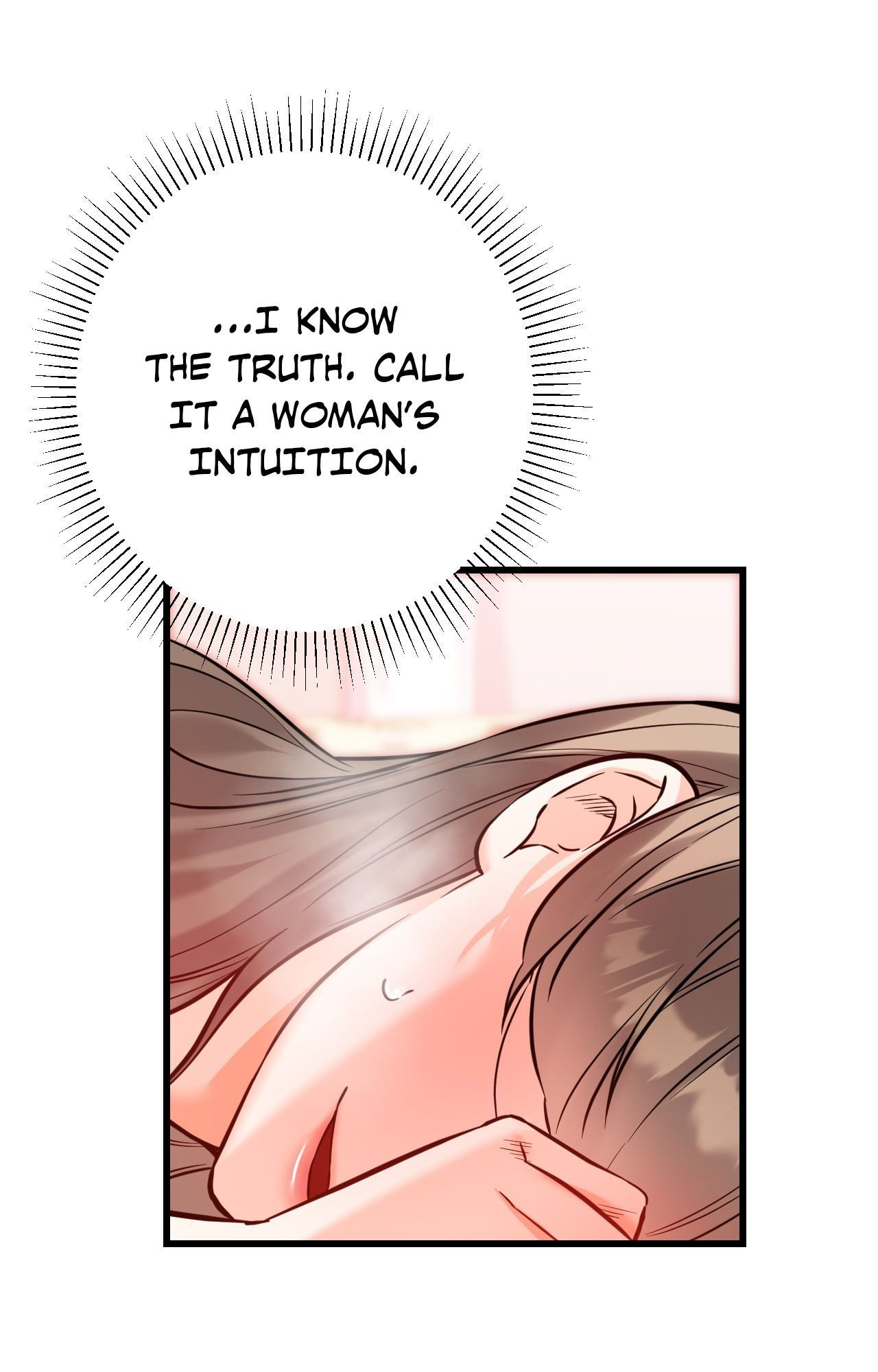 Secret Siblings 2 Page 63 - MangaHe