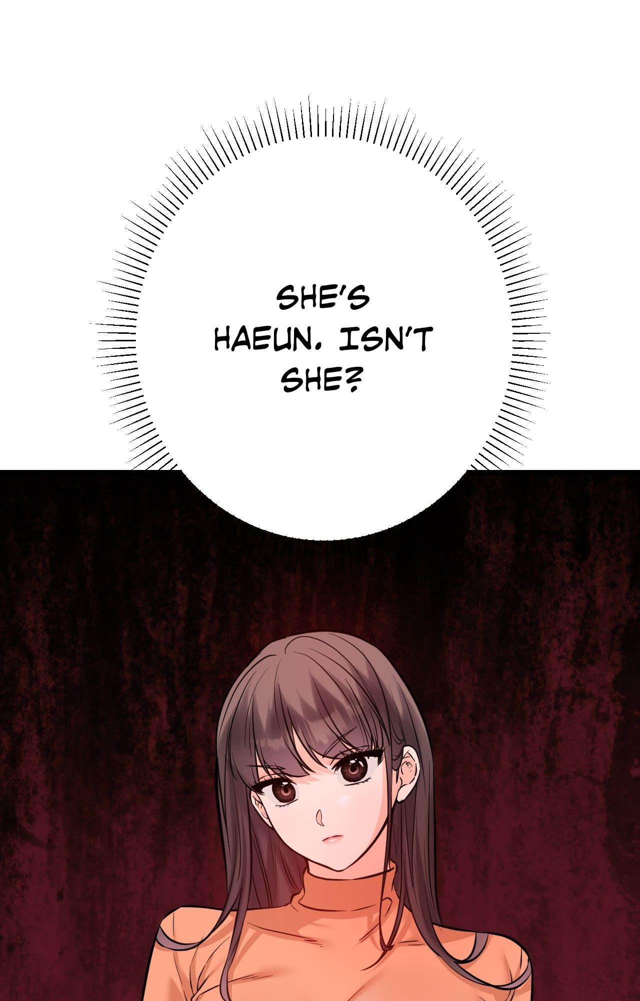 Secret Siblings 2 Page 64 - MangaHe