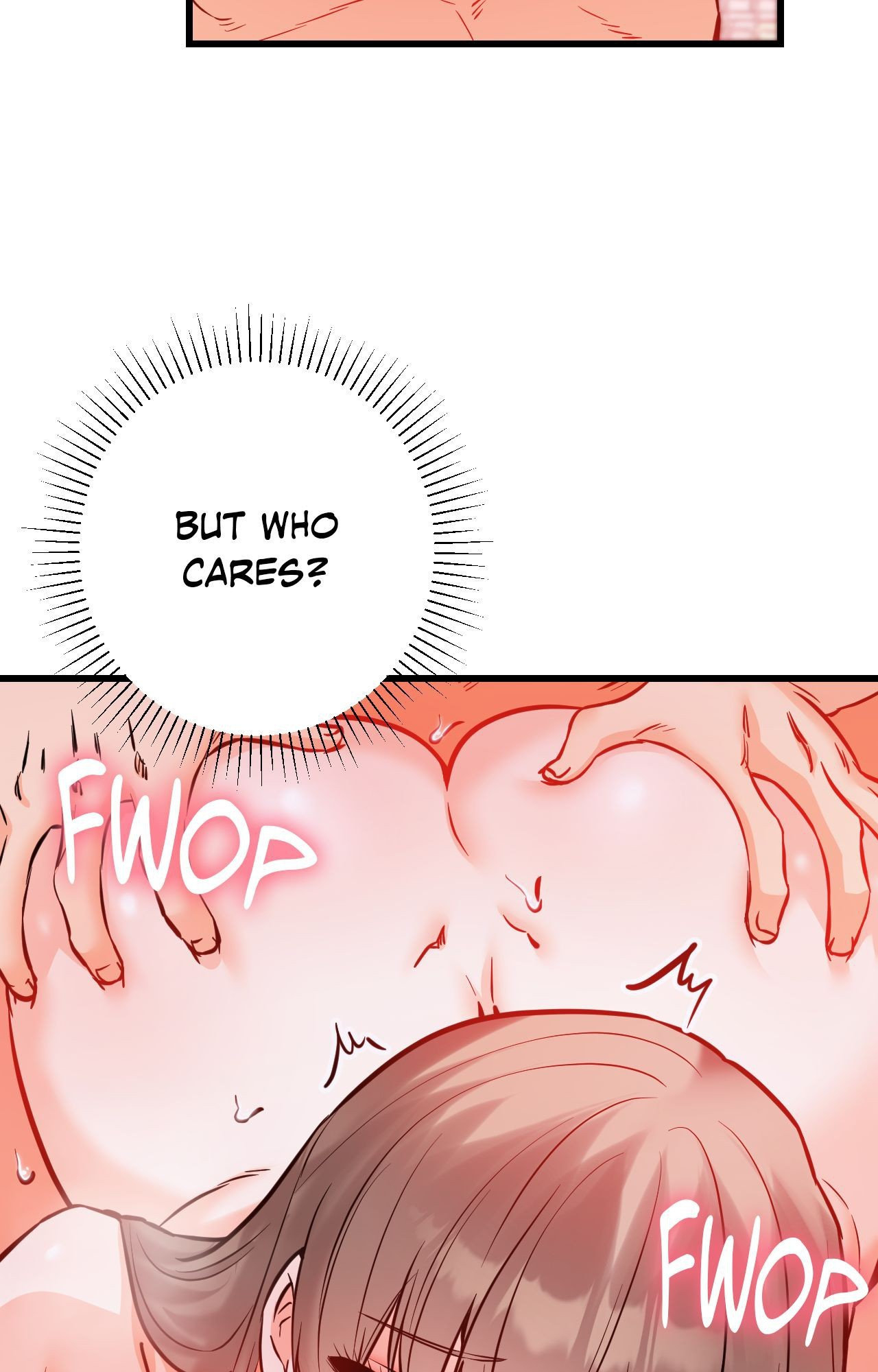 Secret Siblings 2 Page 67 - MangaHe