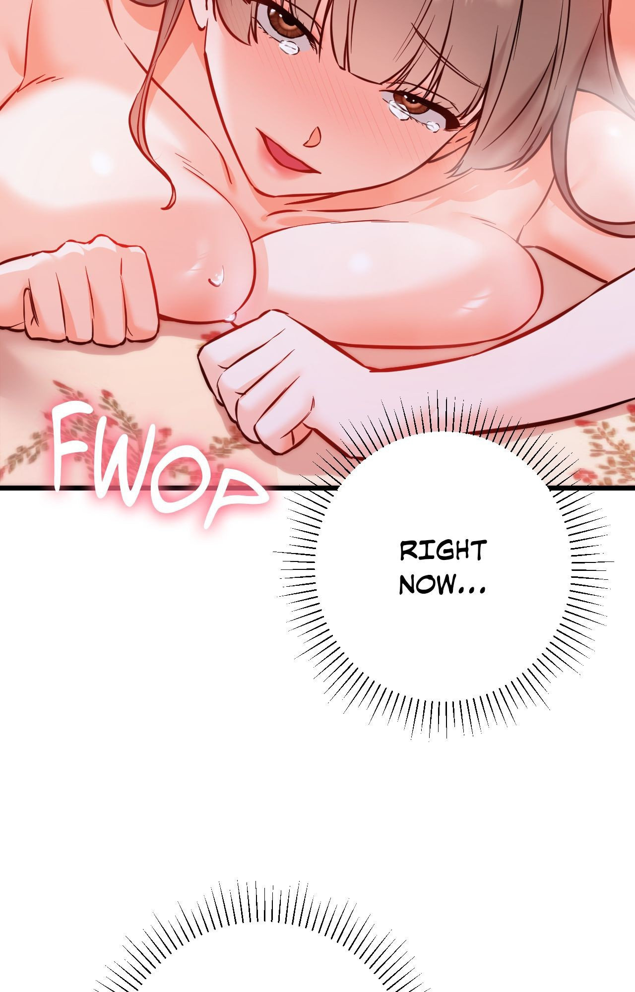 Secret Siblings 2 Page 68 - MangaHe