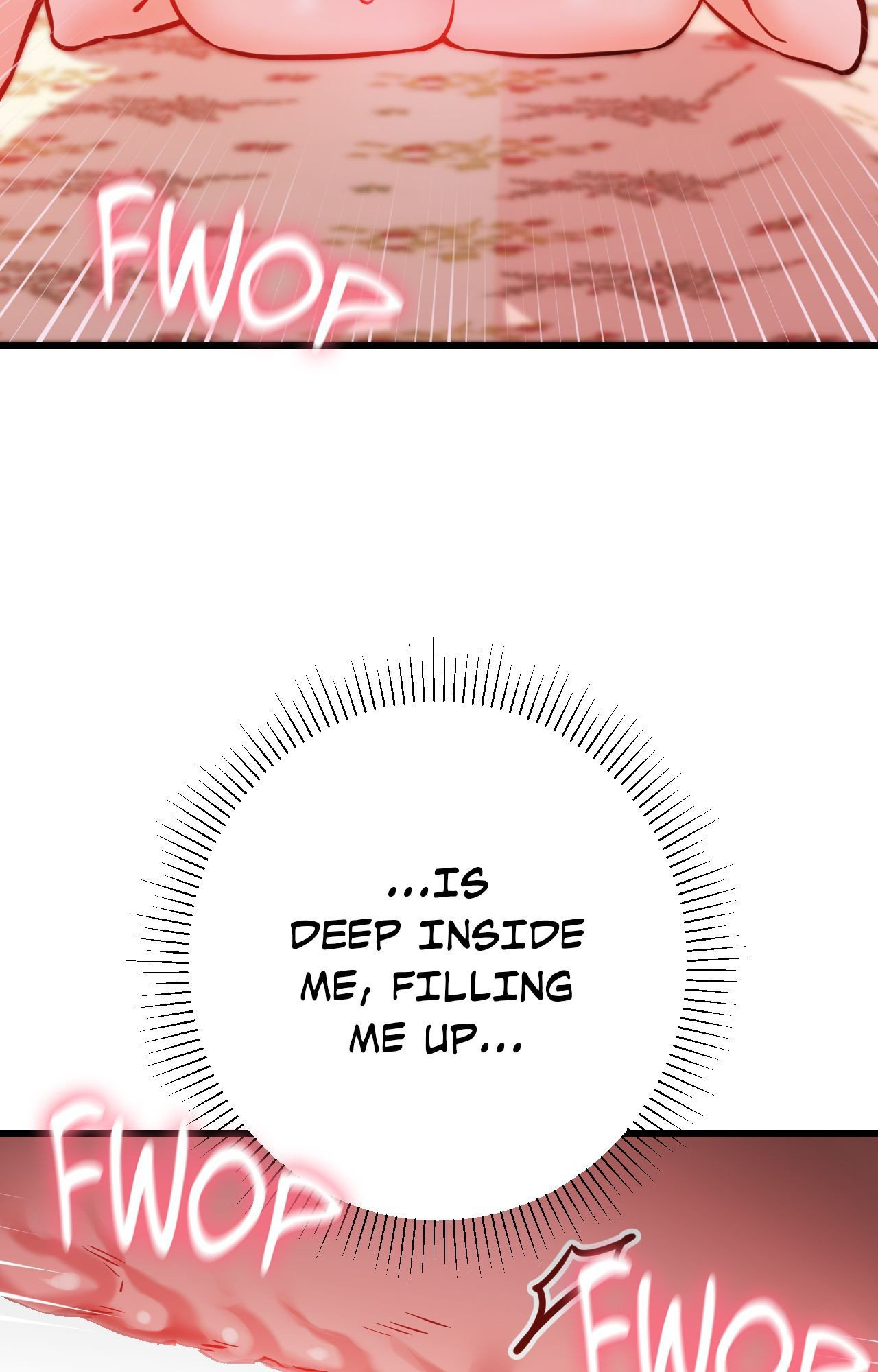 Secret Siblings 2 Page 70 - MangaHe
