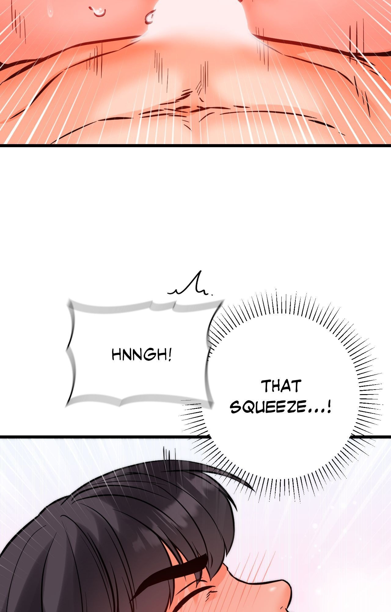 Secret Siblings 2 Page 75 - MangaHe