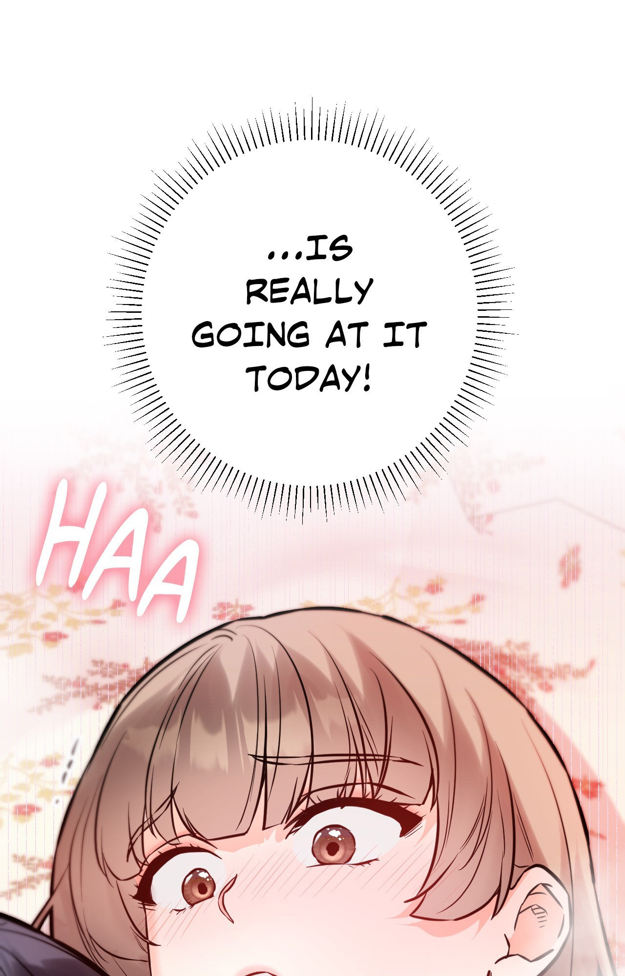 Secret Siblings 2 Page 9 - MangaHe