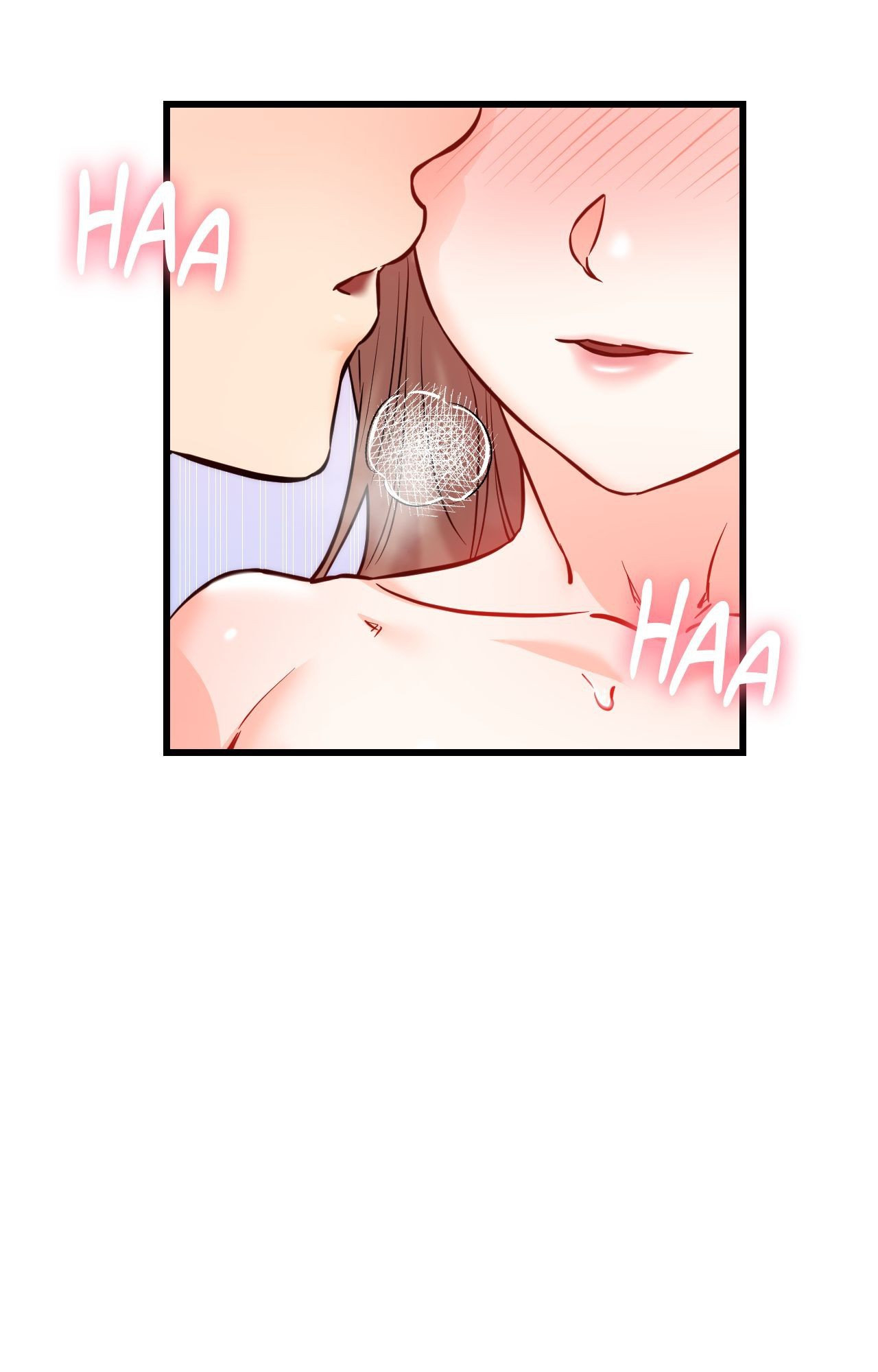 Secret Siblings 2 Page 82 - MangaHe