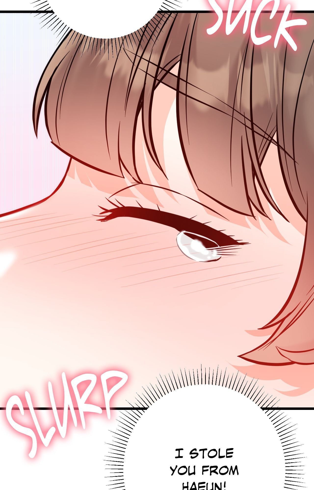 Secret Siblings 2 Page 86 - MangaHe