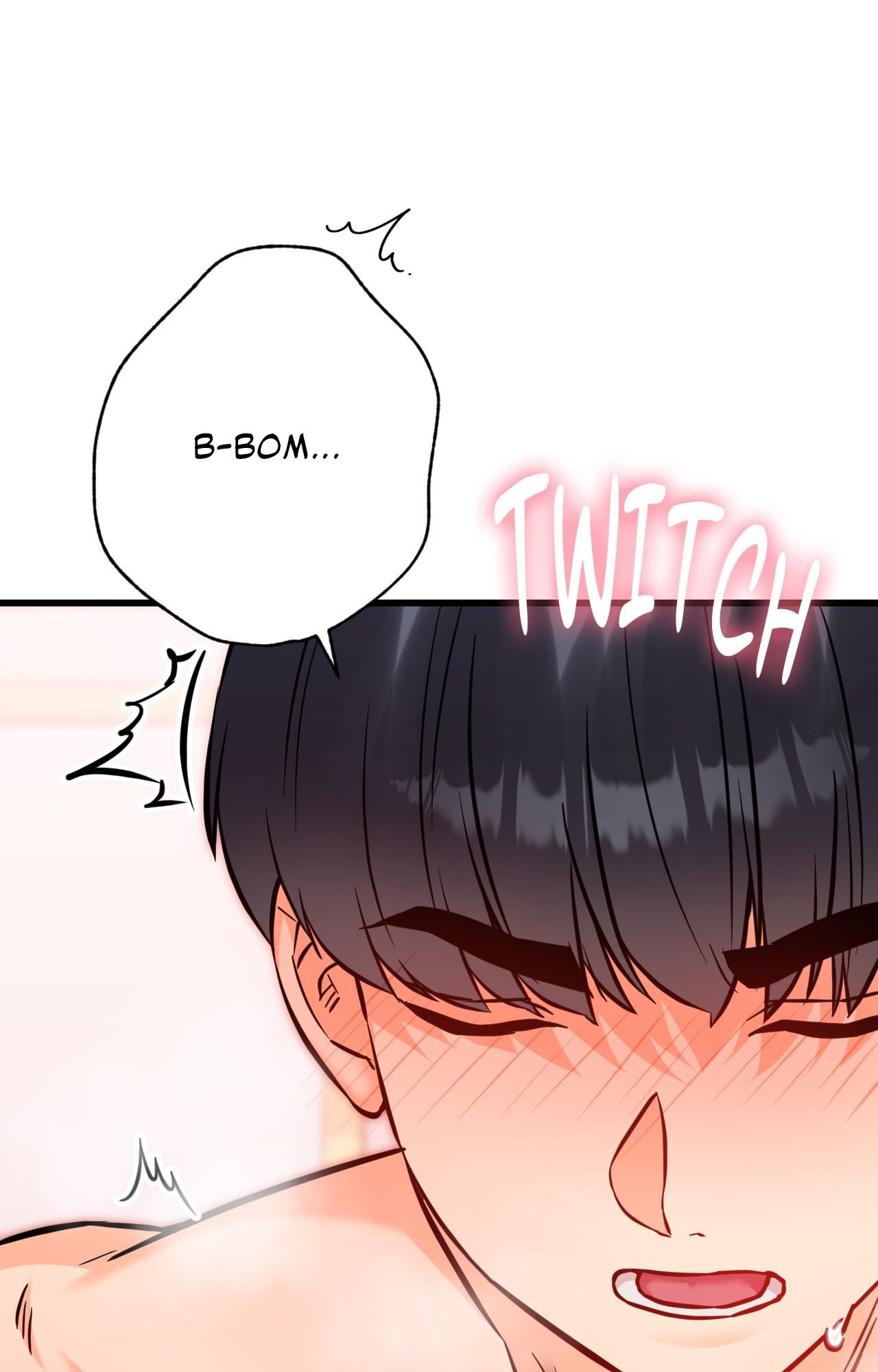 Secret Siblings 2 Page 89 - MangaHe