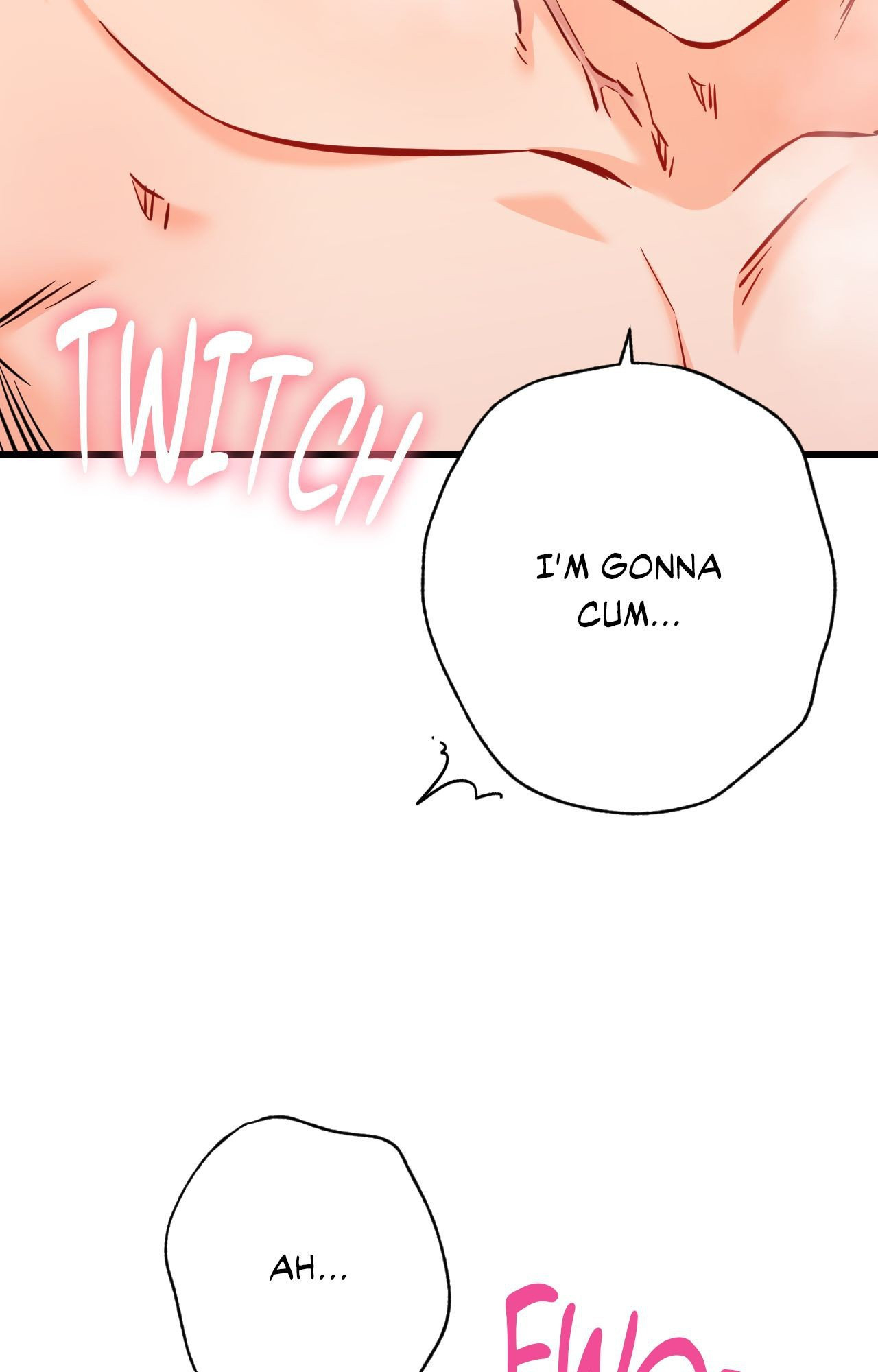 Secret Siblings 2 Page 90 - MangaHe