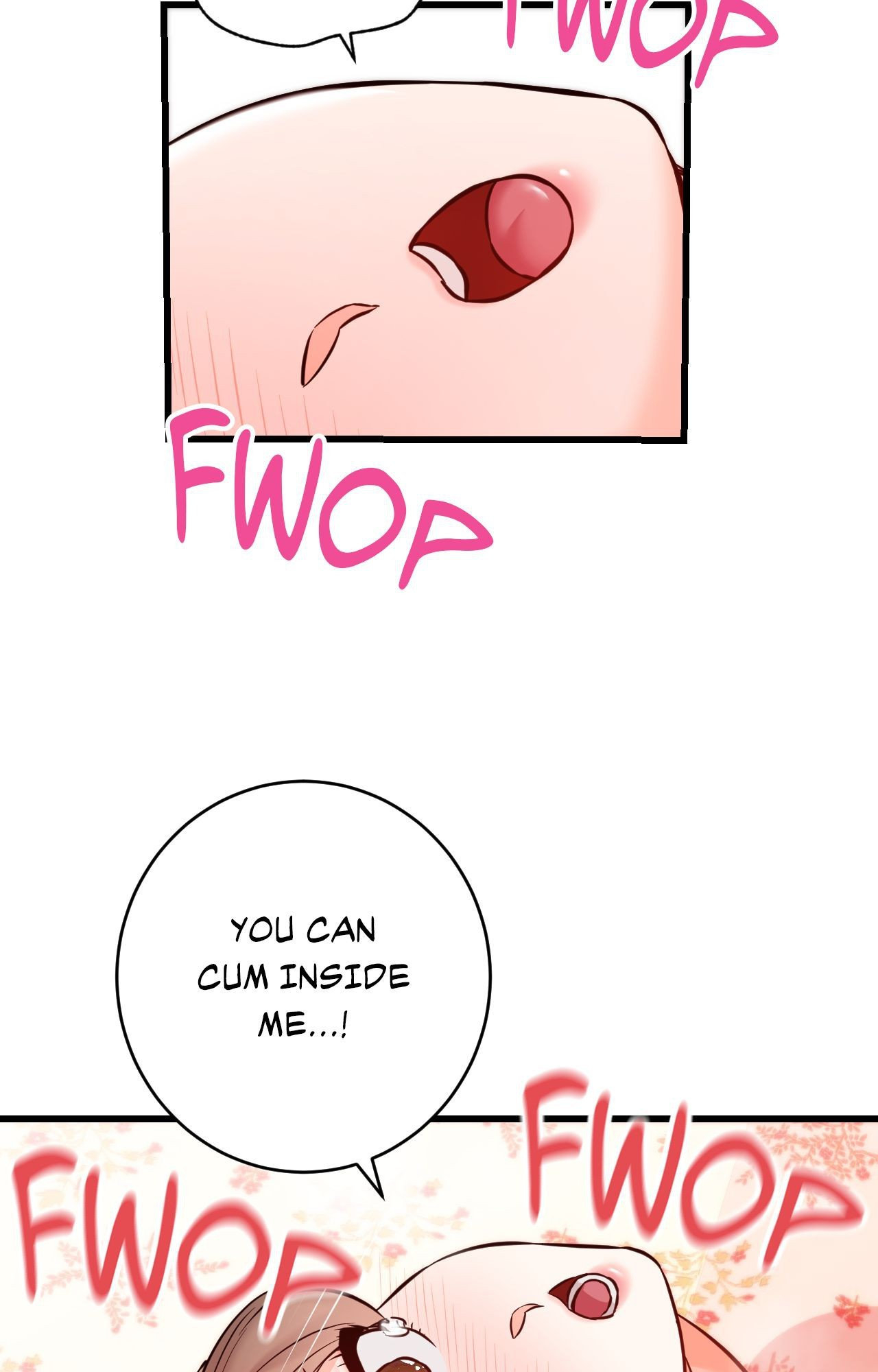 Secret Siblings 2 Page 91 - MangaHe