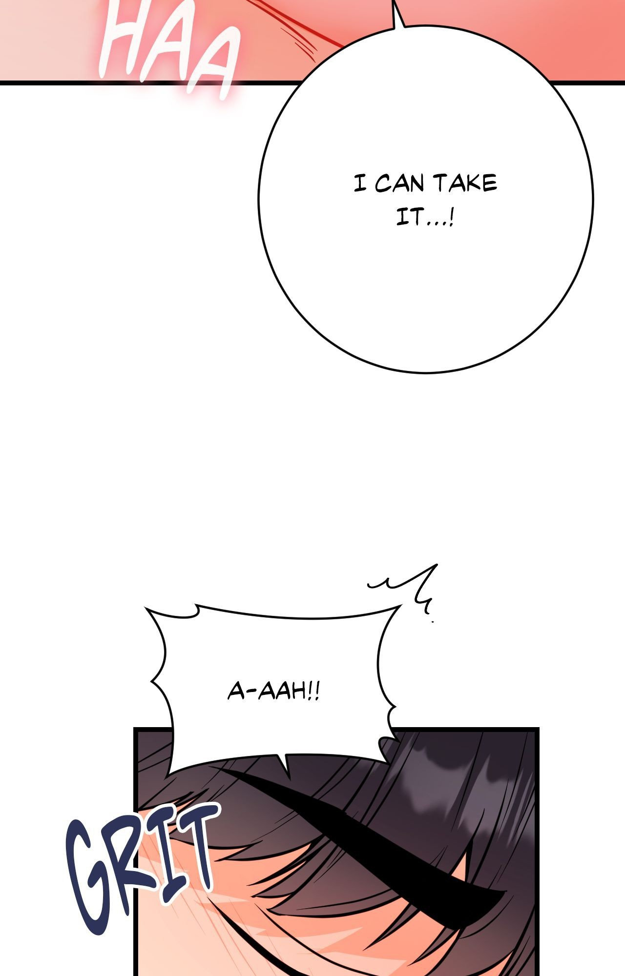 Secret Siblings 2 Page 93 - MangaHe