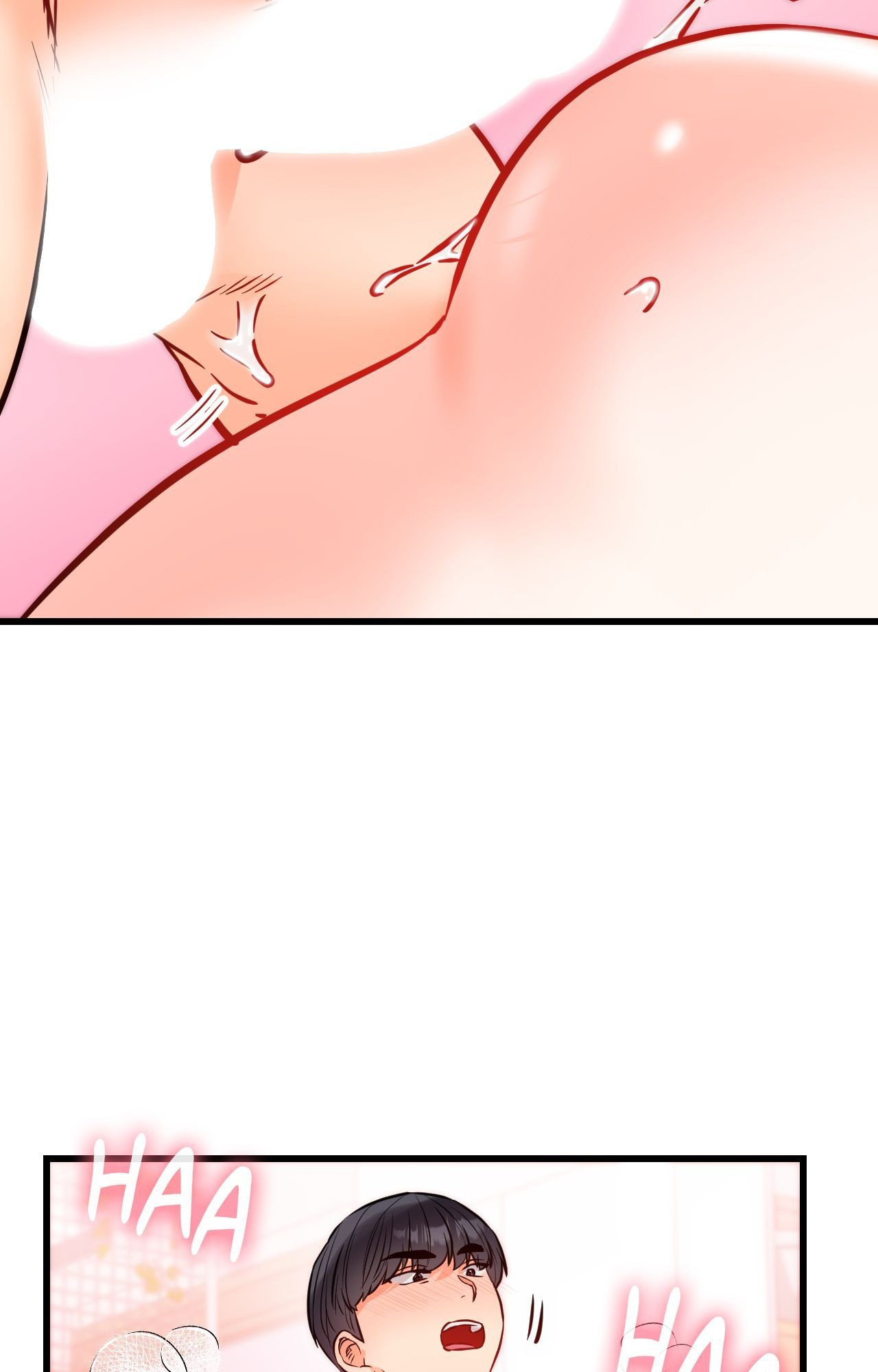 Secret Siblings 2 Page 97 - MangaHe