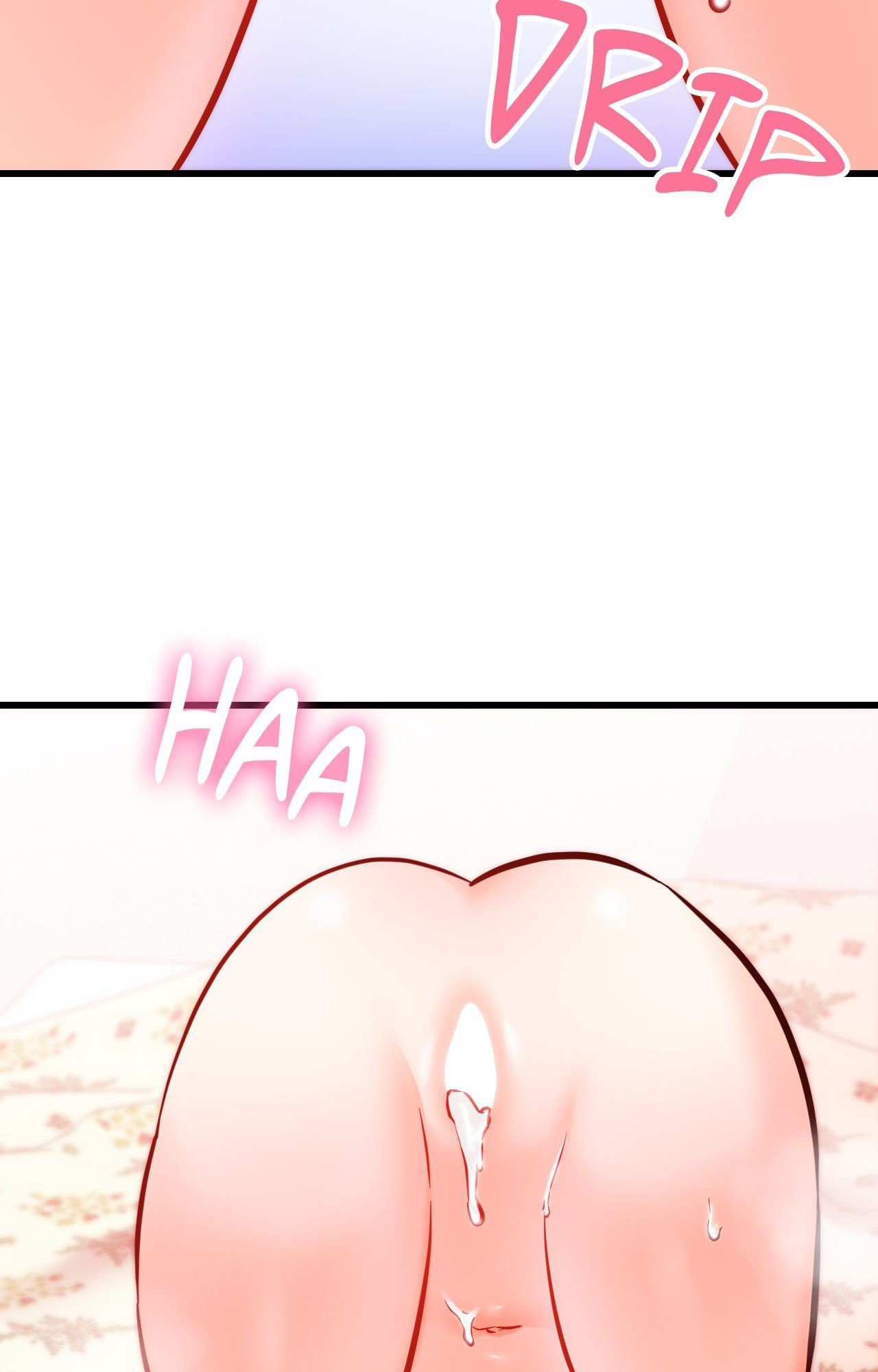 Secret Siblings 2 Page 100 - MangaHe