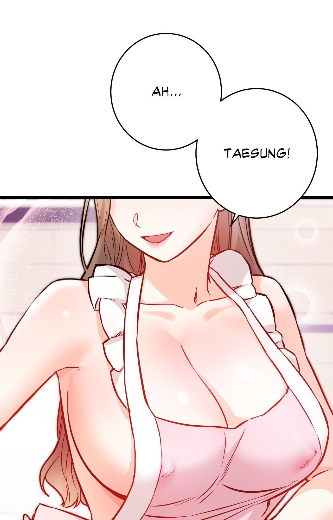 Secret Siblings 2 Page 101 - MangaHe