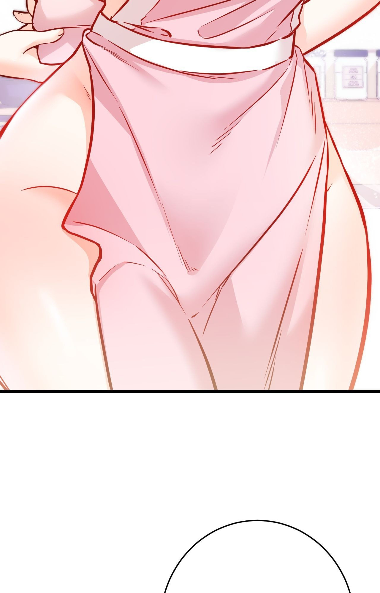 Secret Siblings 2 Page 102 - MangaHe