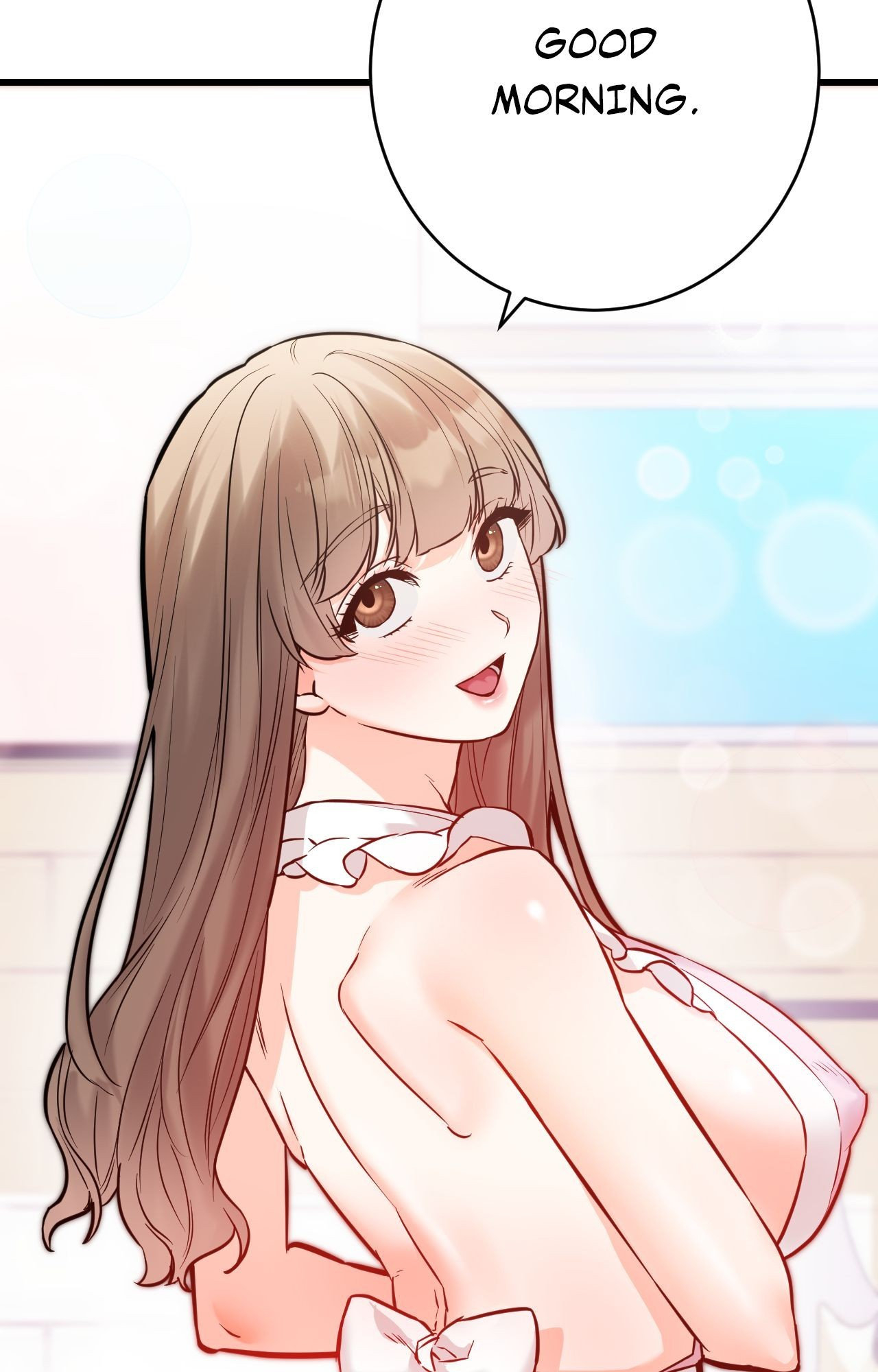 Secret Siblings 2 Page 103 - MangaHe