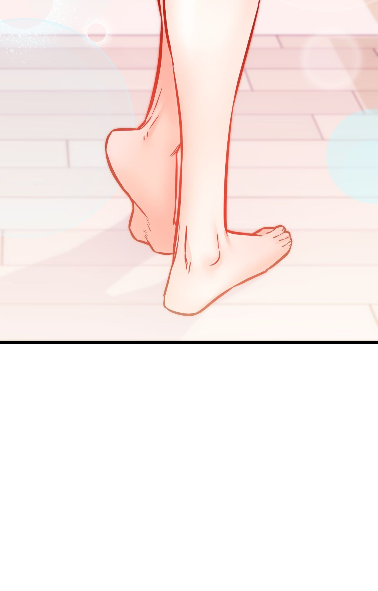 Secret Siblings 2 Page 105 - MangaHe