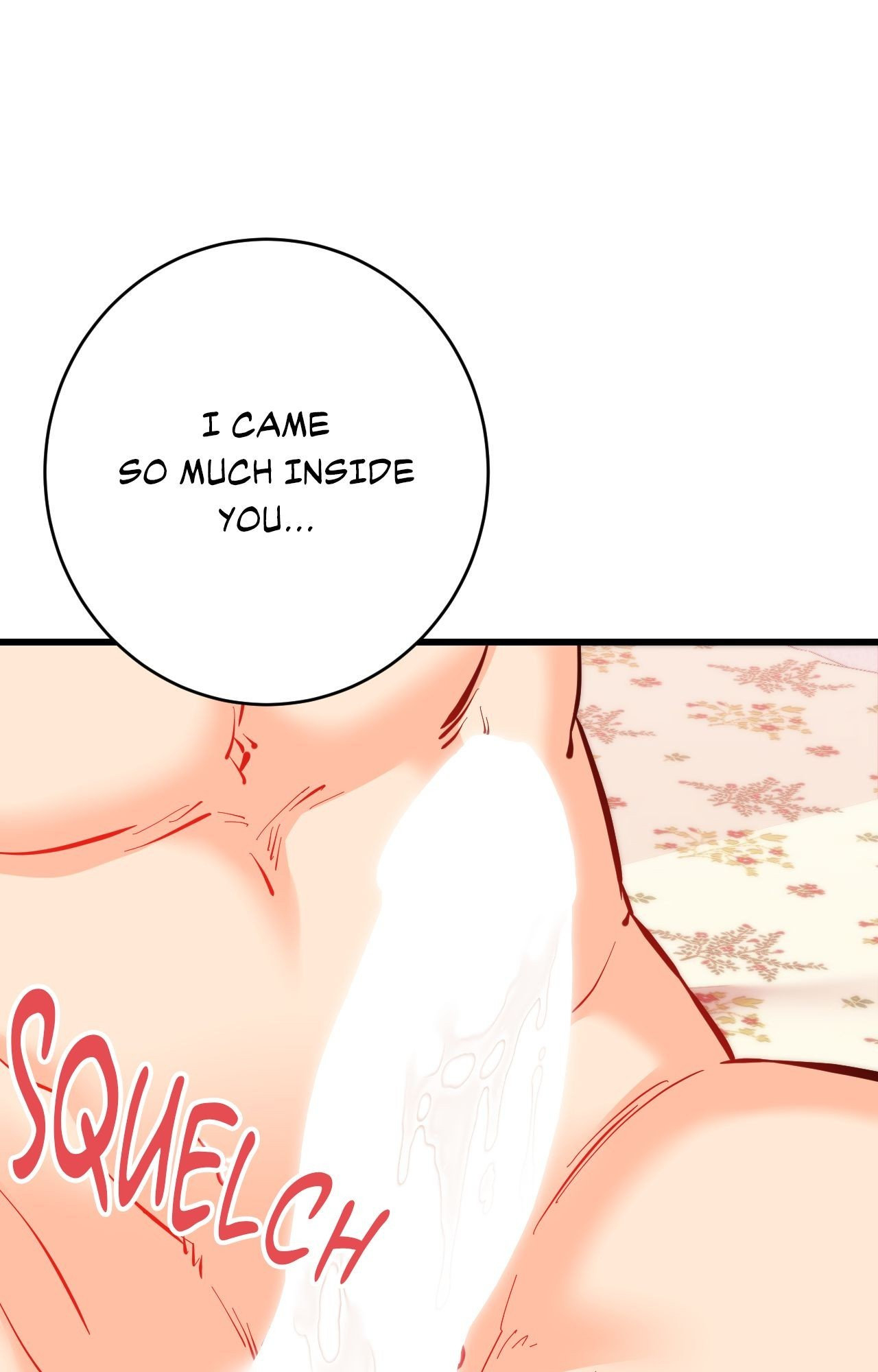 Secret Siblings 2 Page 15 - MangaHe