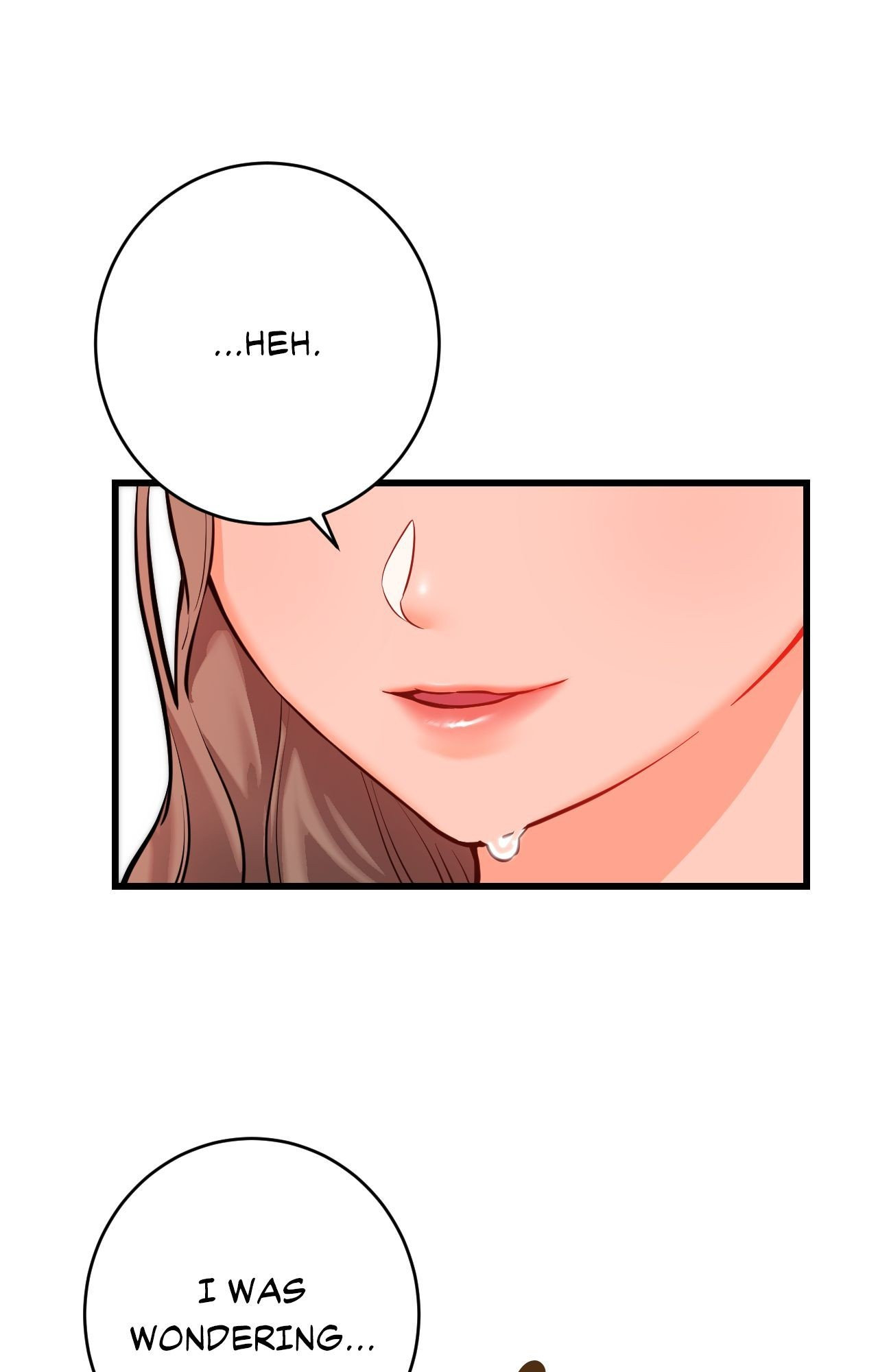 Secret Siblings 2 Page 21 - MangaHe
