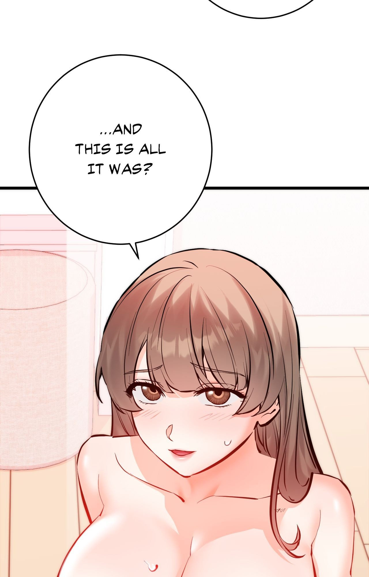 Secret Siblings 2 Page 23 - MangaHe