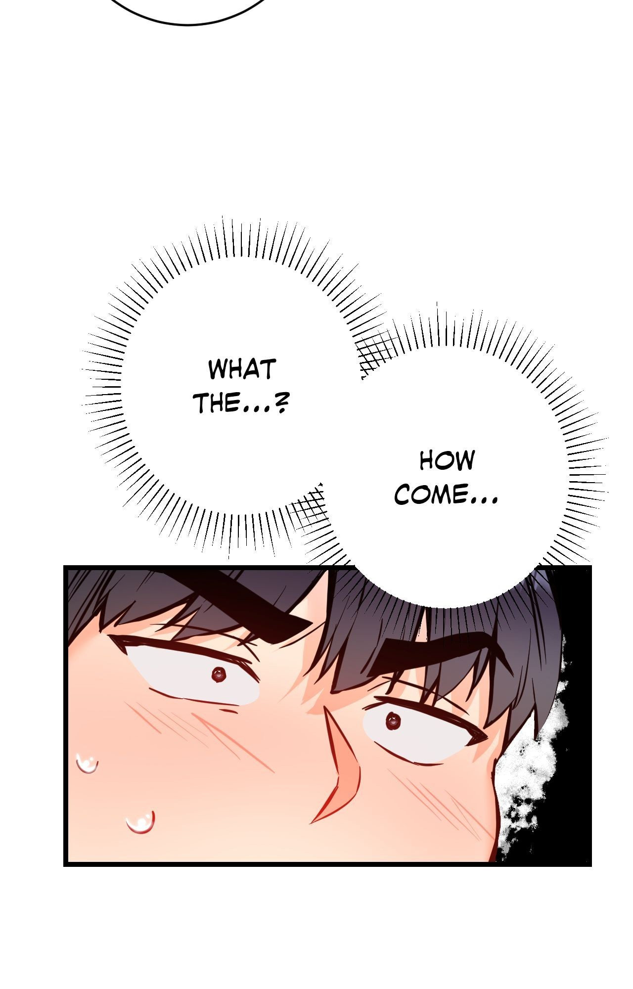 Secret Siblings 2 Page 26 - MangaHe