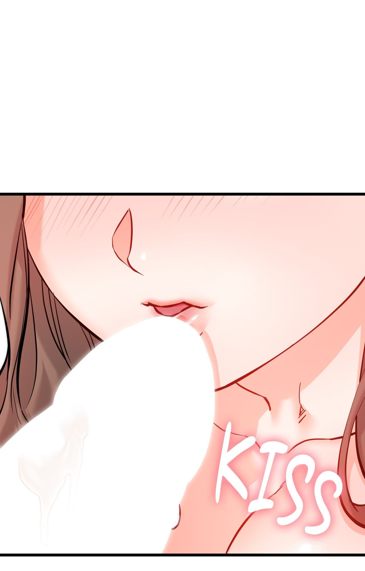 Secret Siblings 2 Page 29 - MangaHe