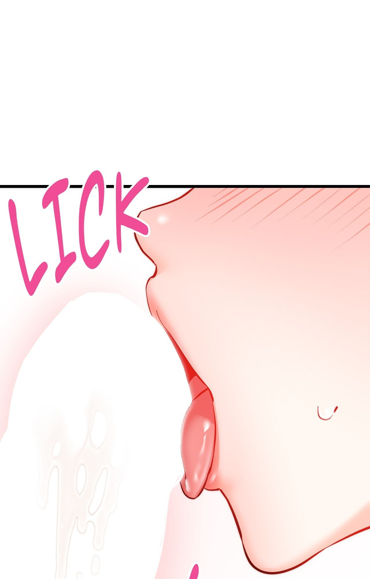 Secret Siblings 2 Page 30 - MangaHe