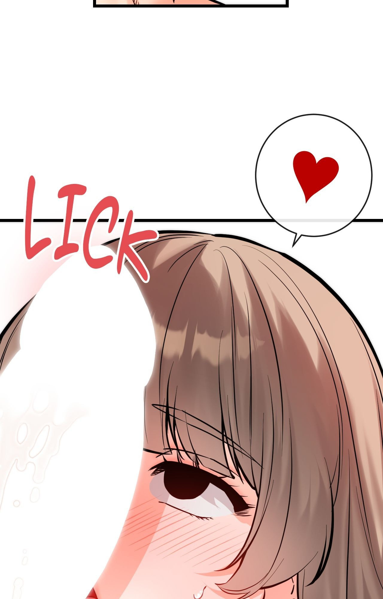 Secret Siblings 2 Page 34 - MangaHe