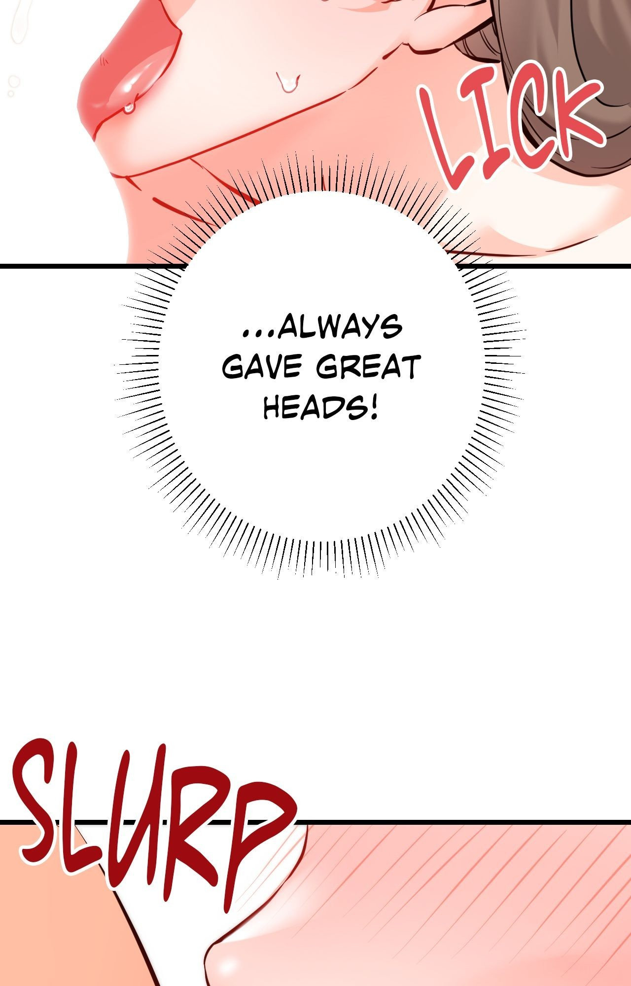 Secret Siblings 2 Page 35 - MangaHe