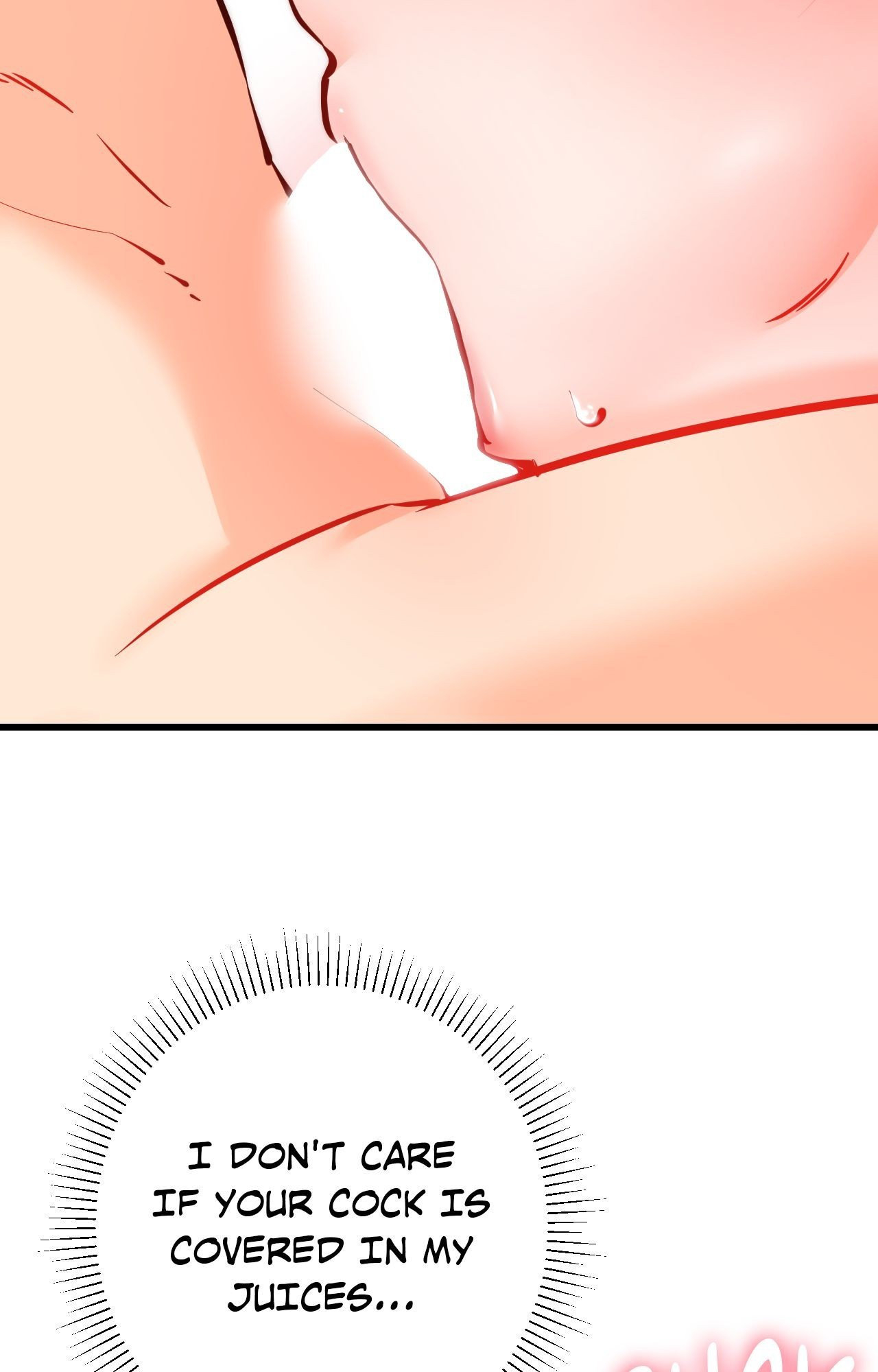 Secret Siblings 2 Page 36 - MangaHe