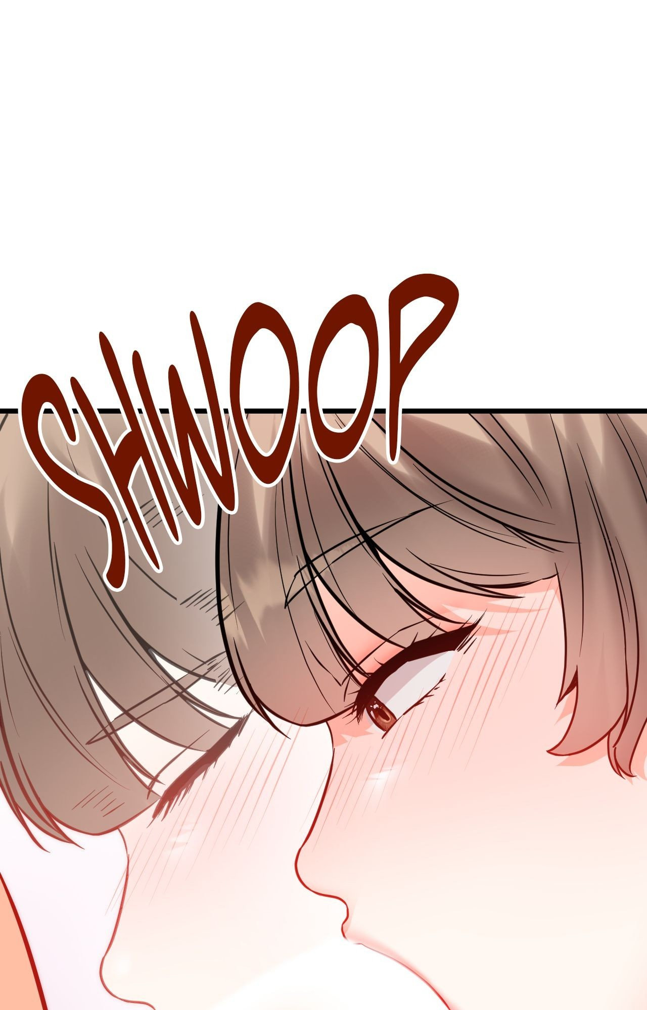 Secret Siblings 2 Page 42 - MangaHe